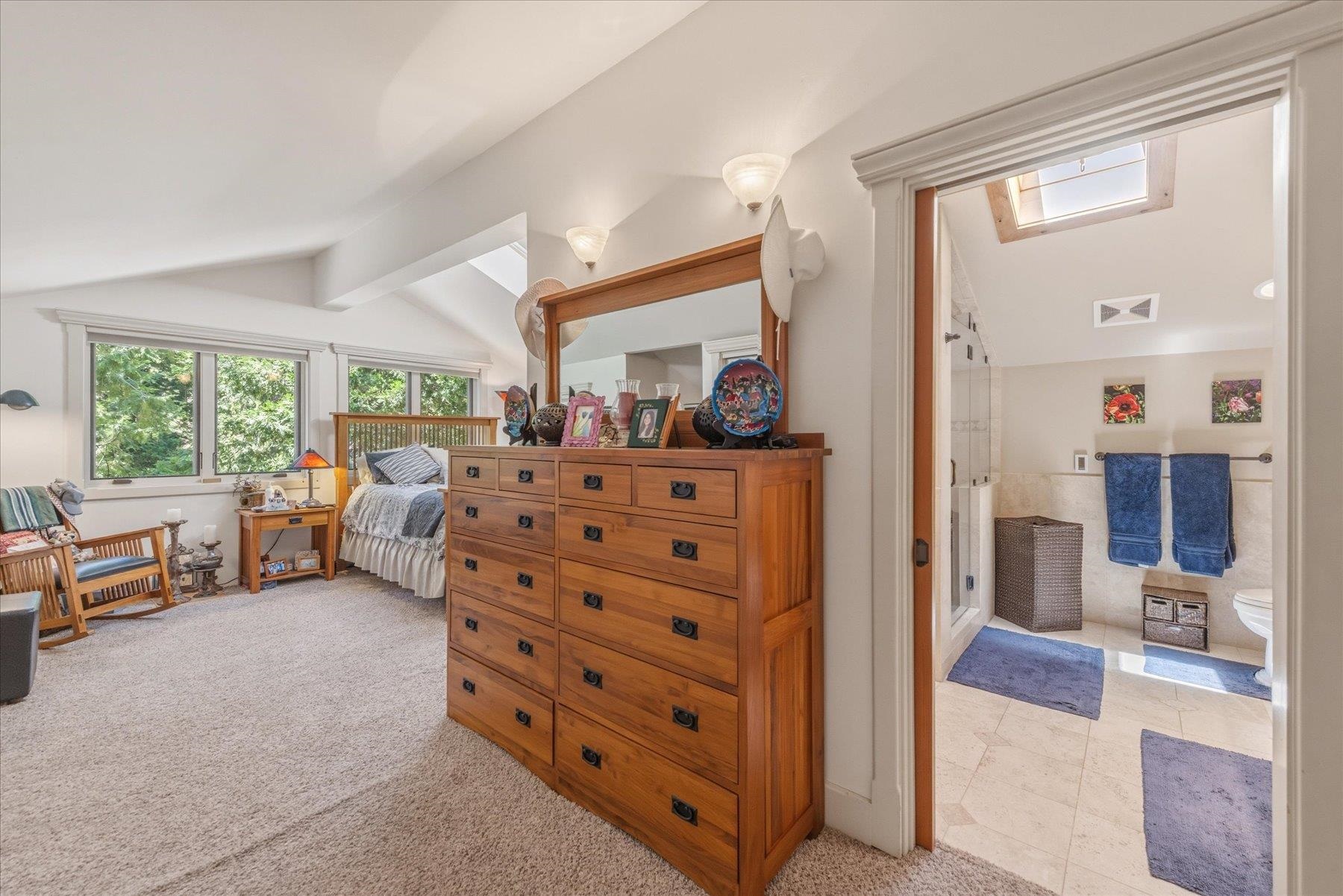 599 Fairway Drive