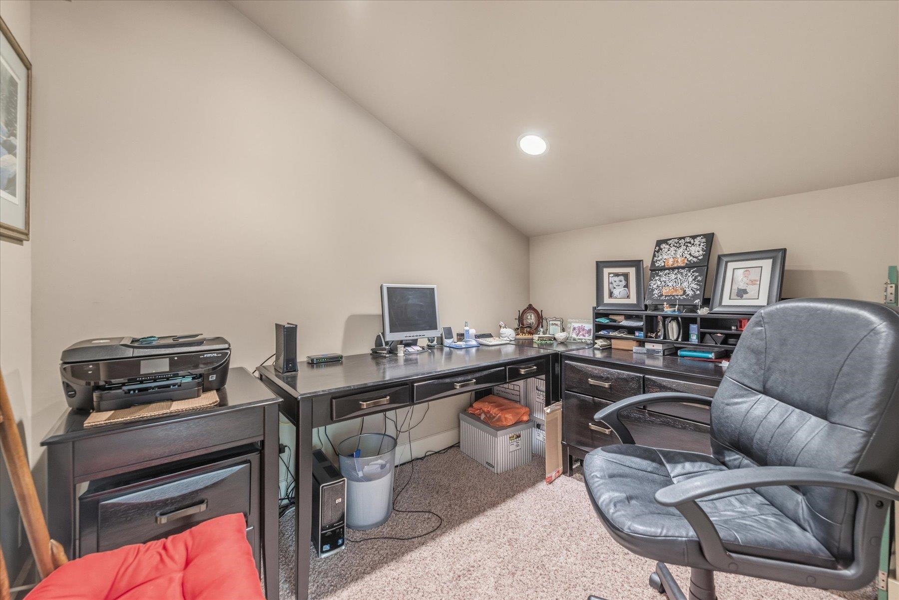 599 Fairway Drive