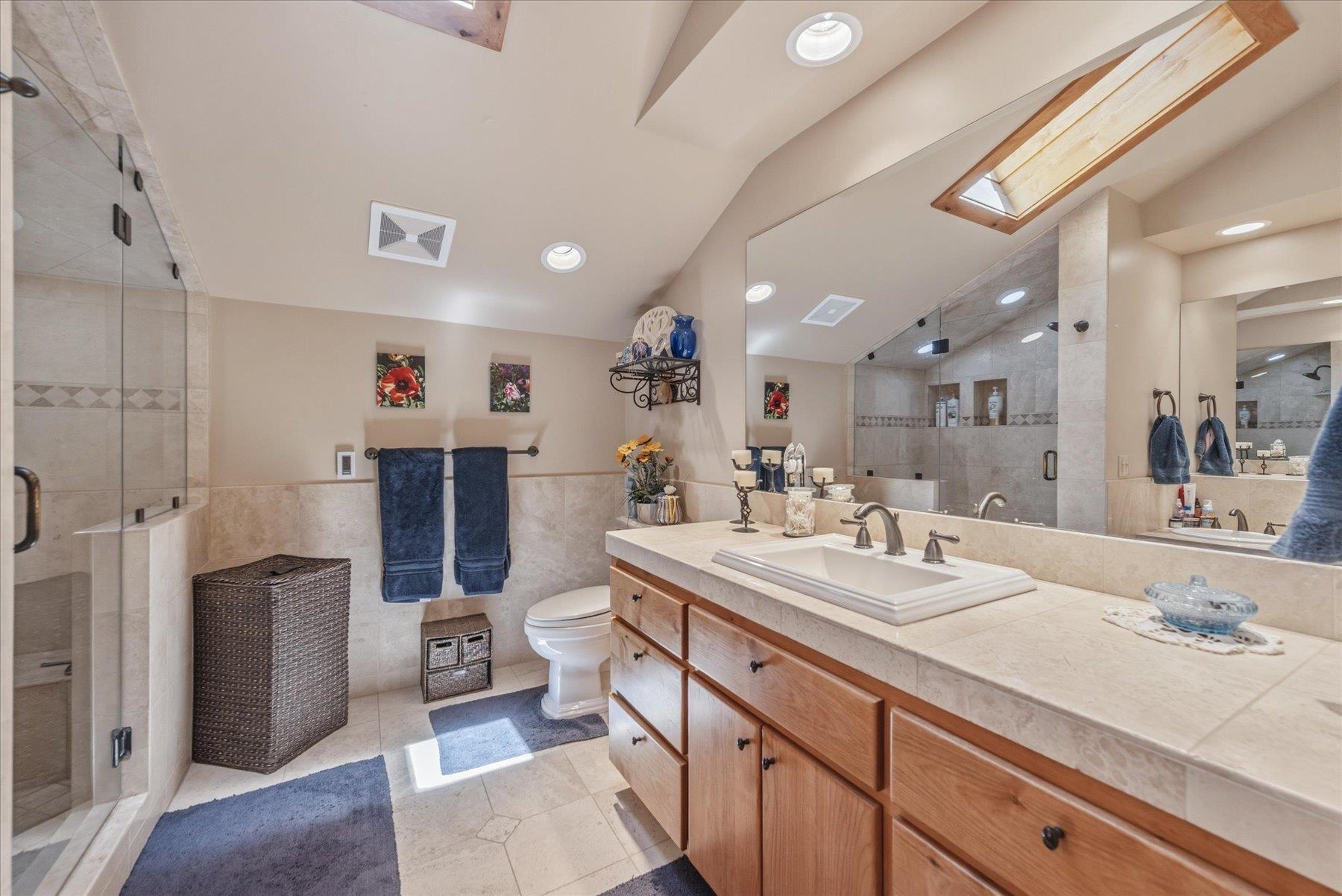 599 Fairway Drive