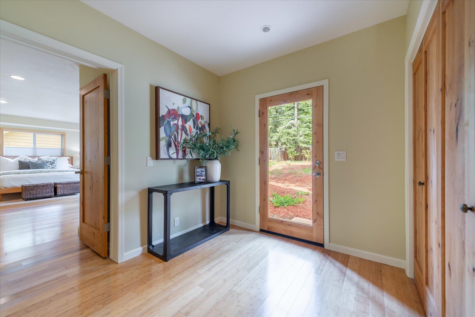 3125 Watson Drive