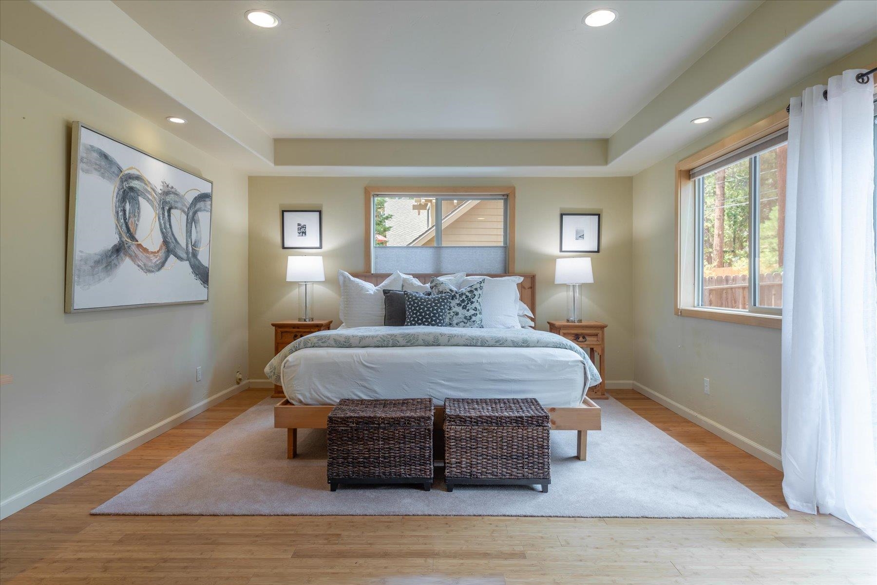 3125 Watson Drive