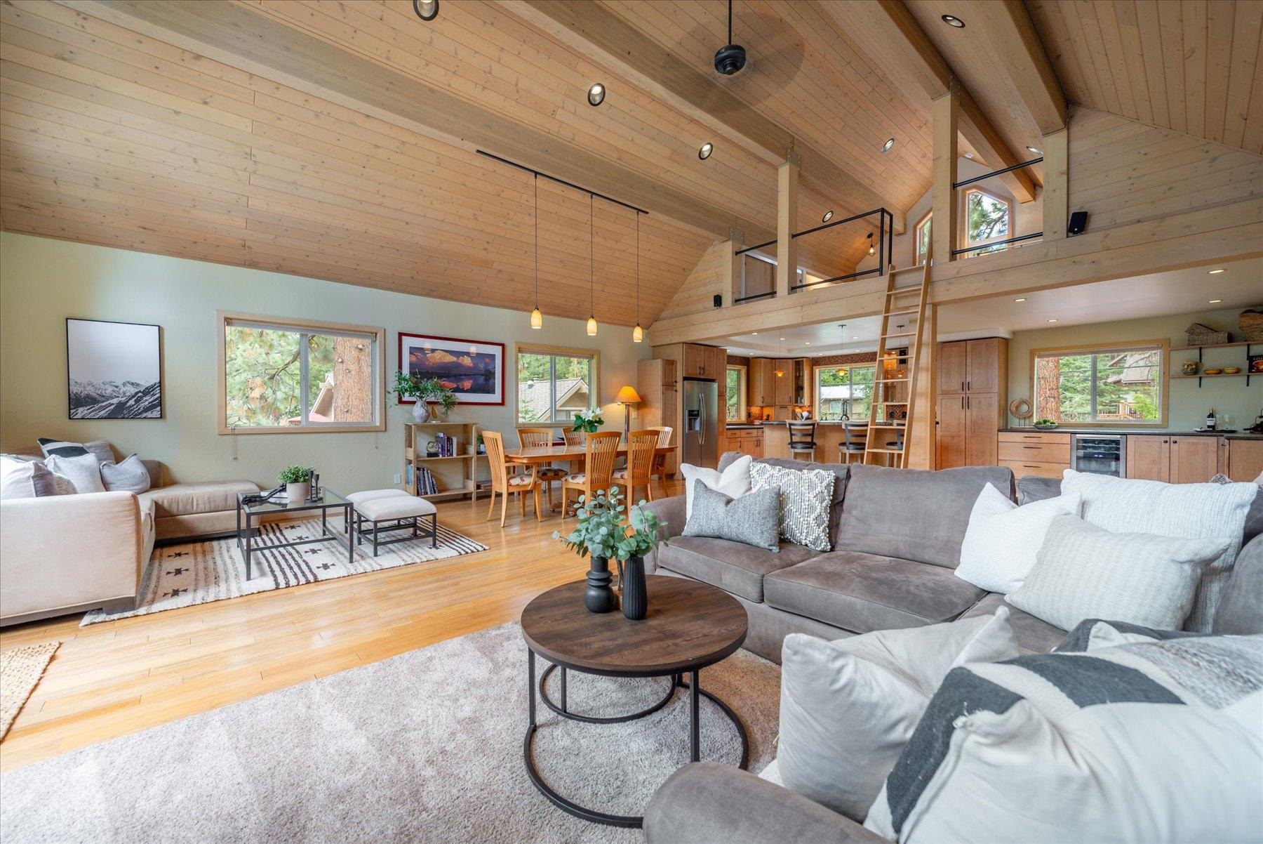 3125 Watson Drive