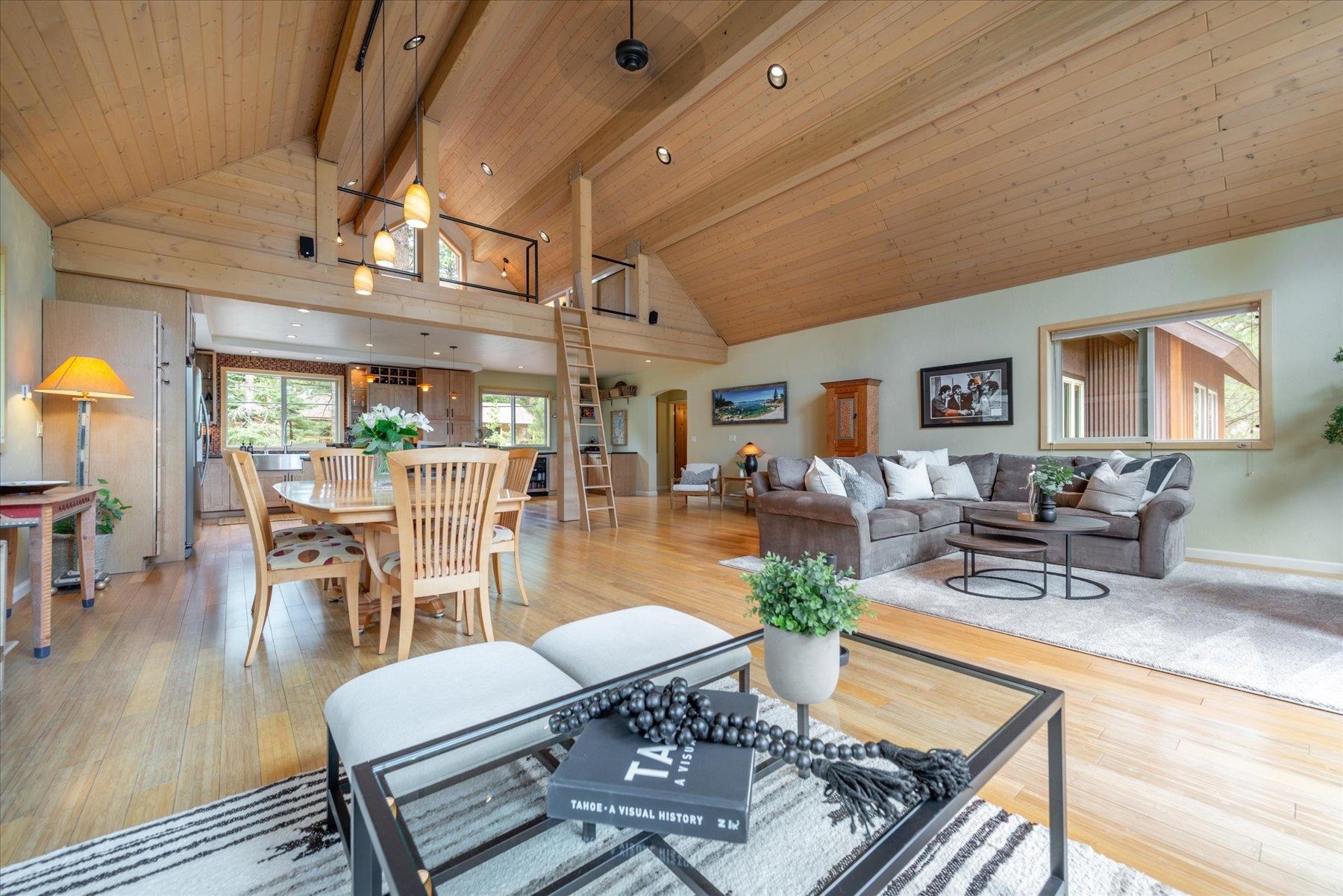 3125 Watson Drive