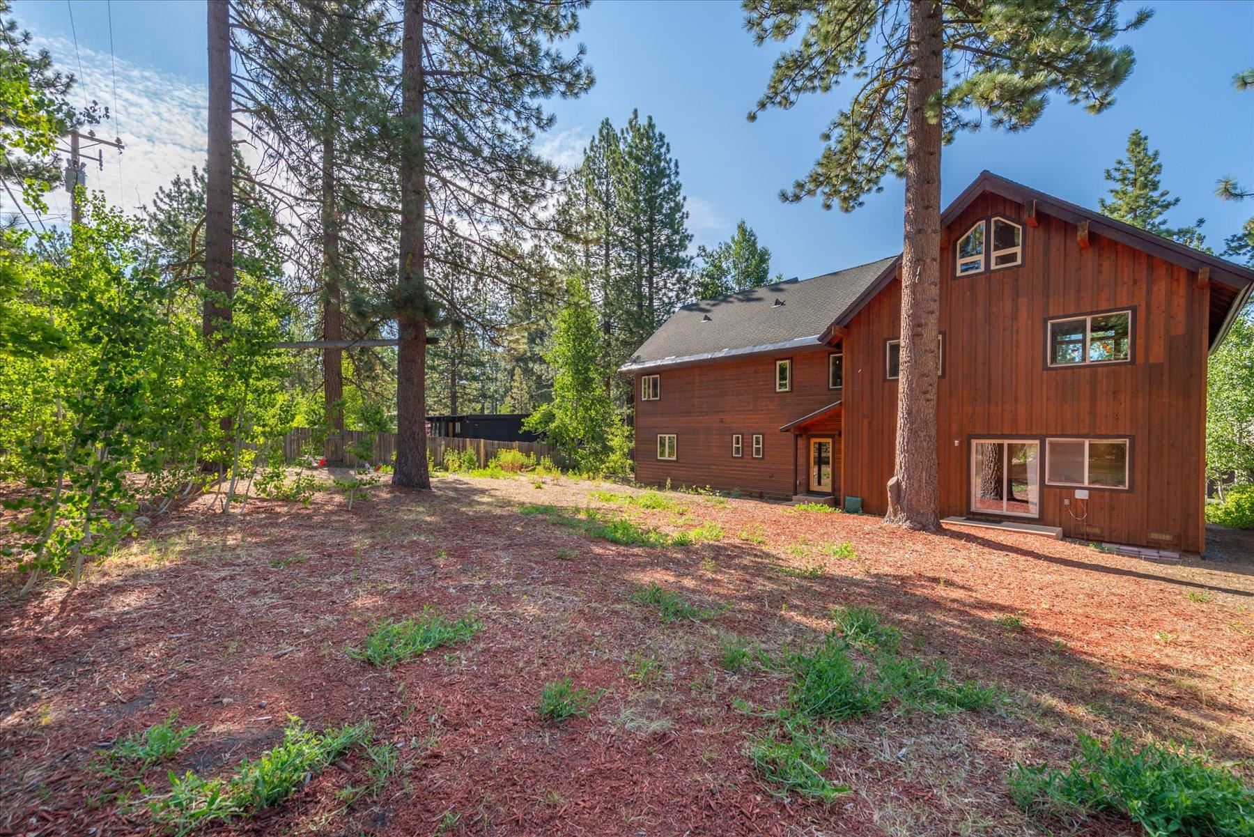 3125 Watson Drive