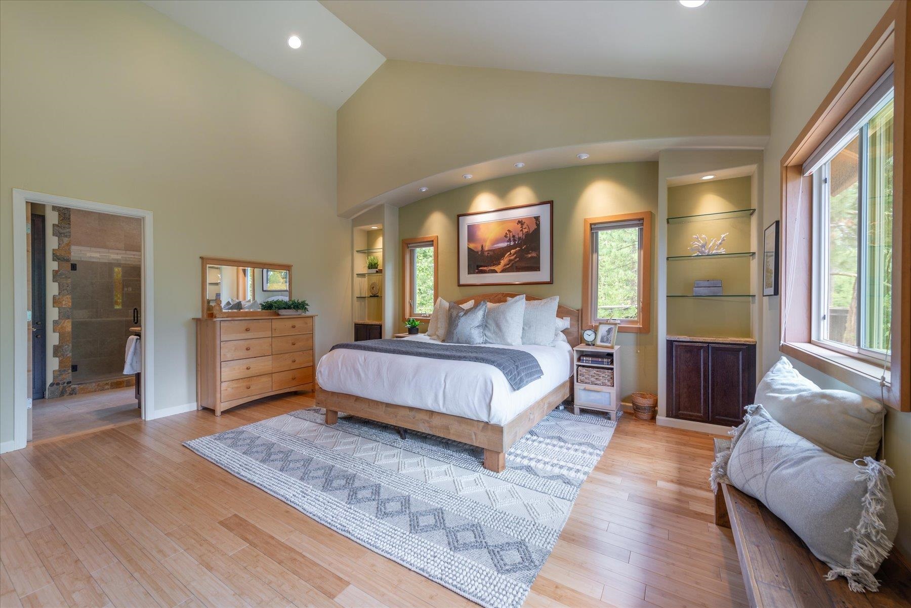 3125 Watson Drive
