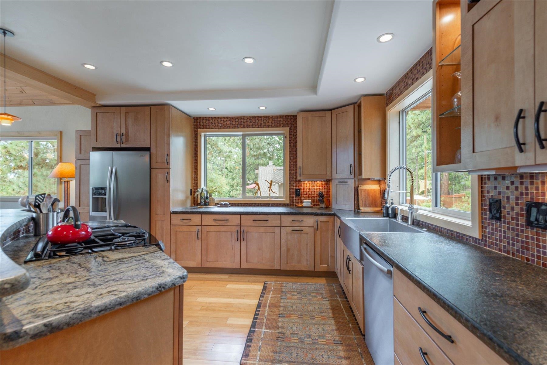 3125 Watson Drive