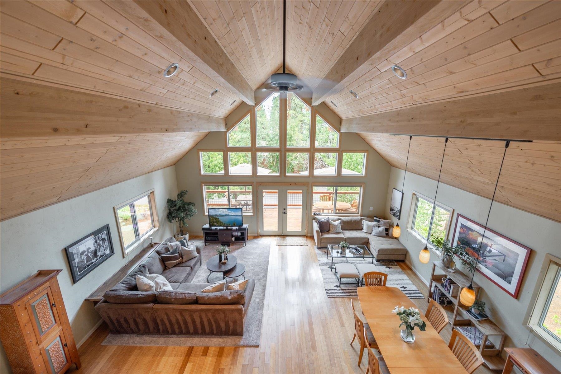 3125 Watson Drive