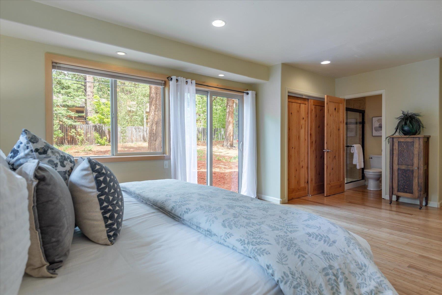 3125 Watson Drive