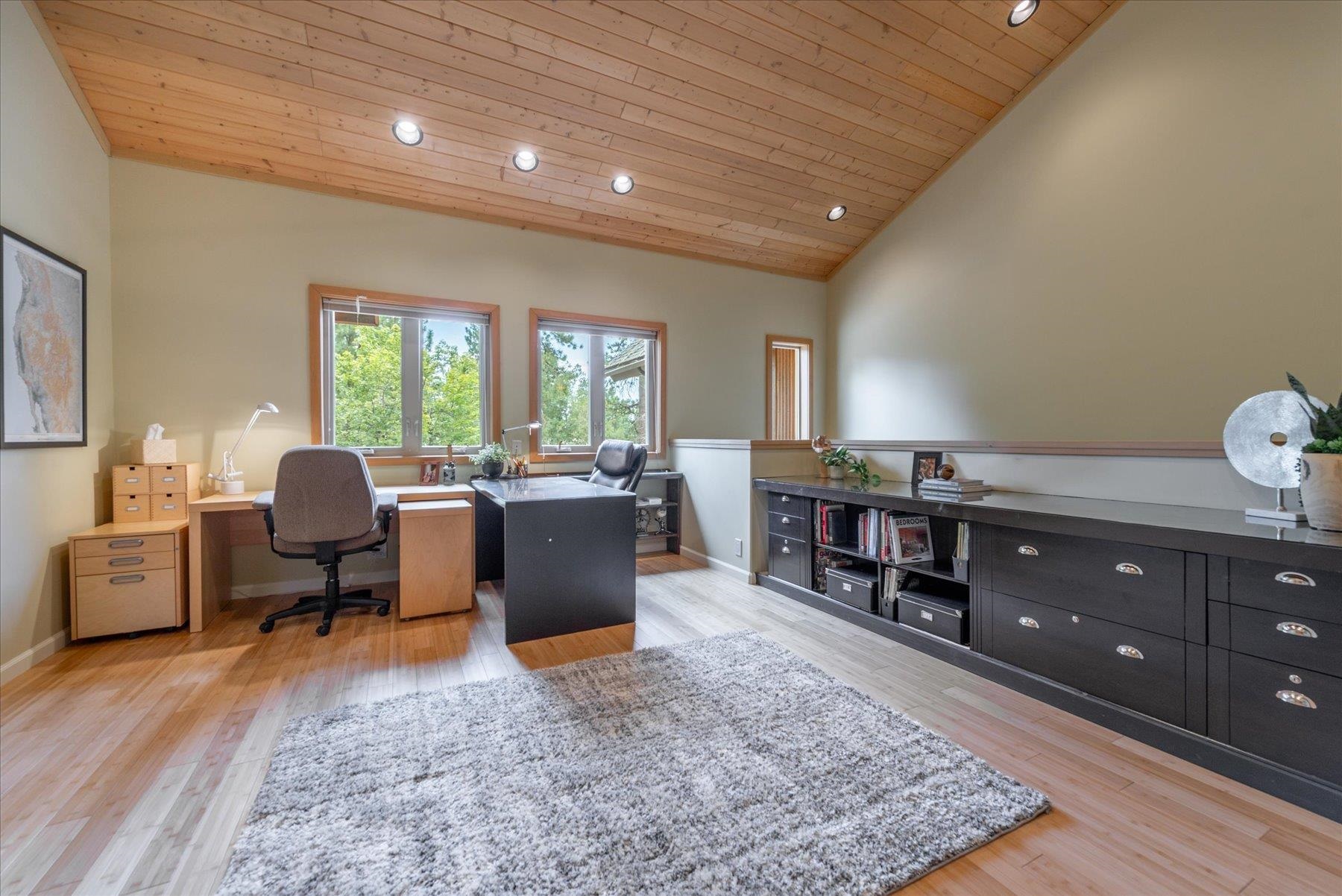 3125 Watson Drive