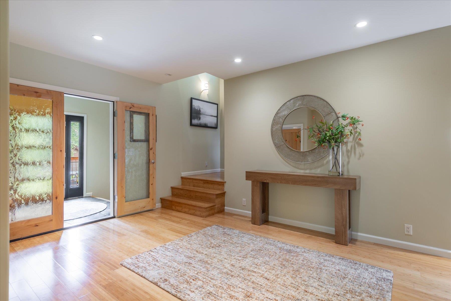 3125 Watson Drive