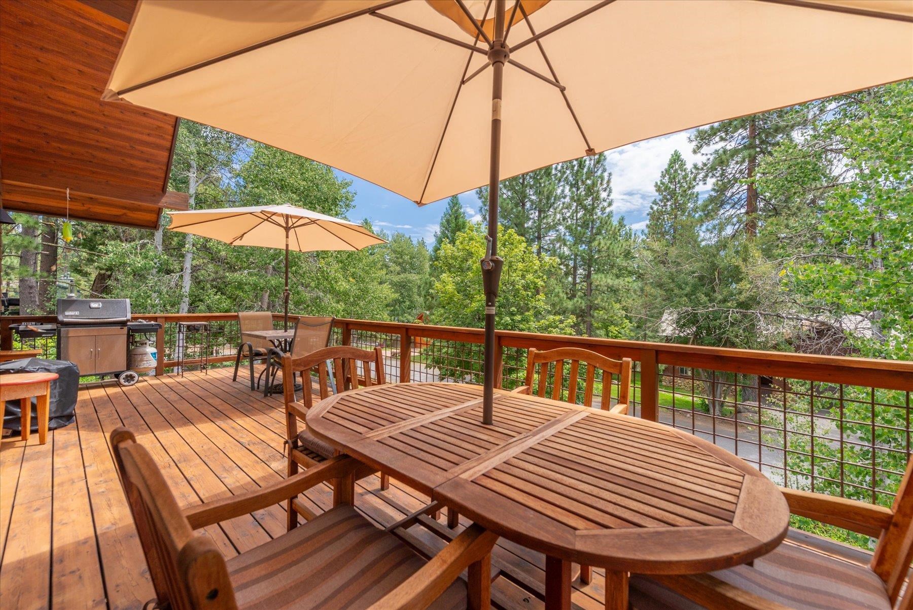 3125 Watson Drive