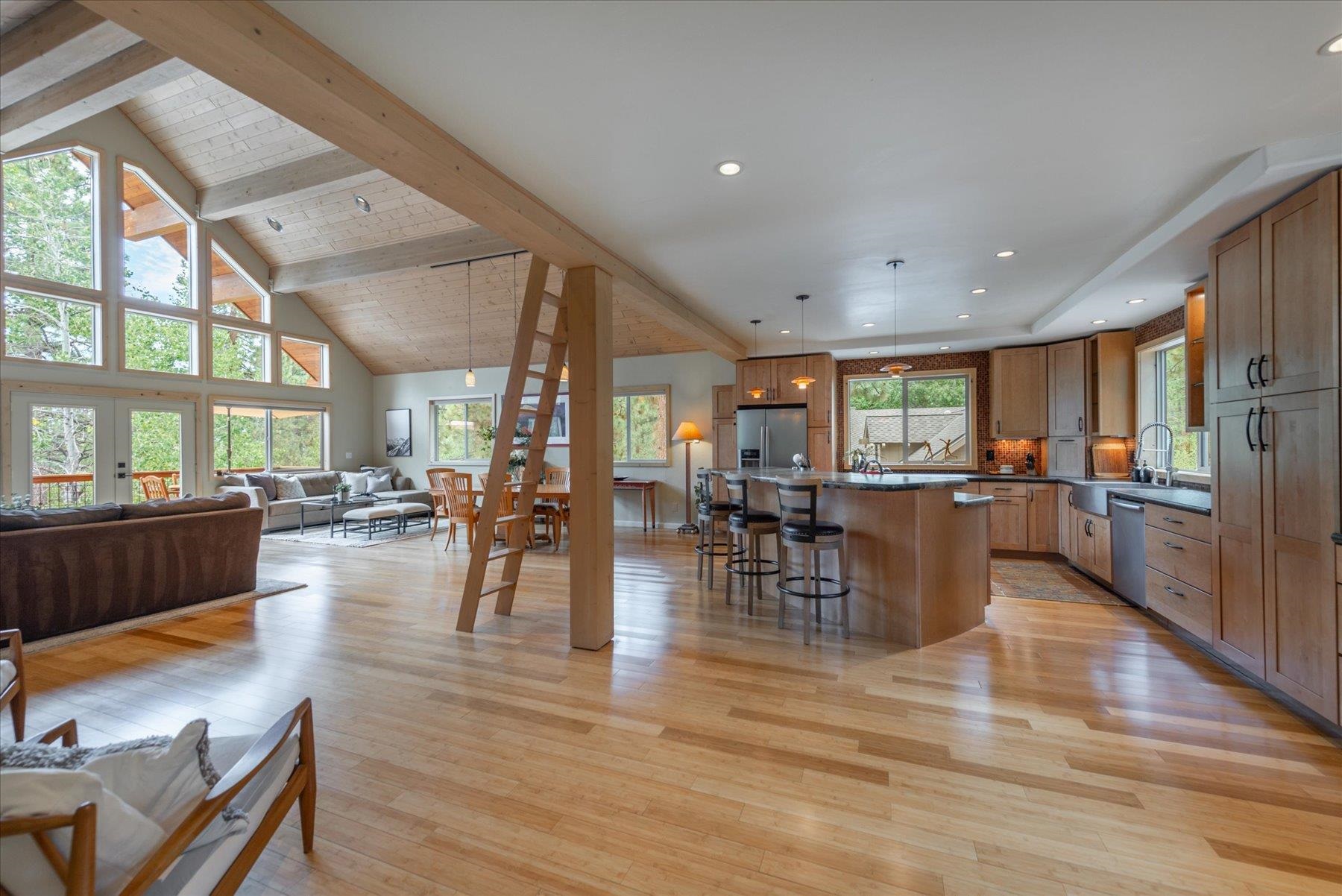 3125 Watson Drive