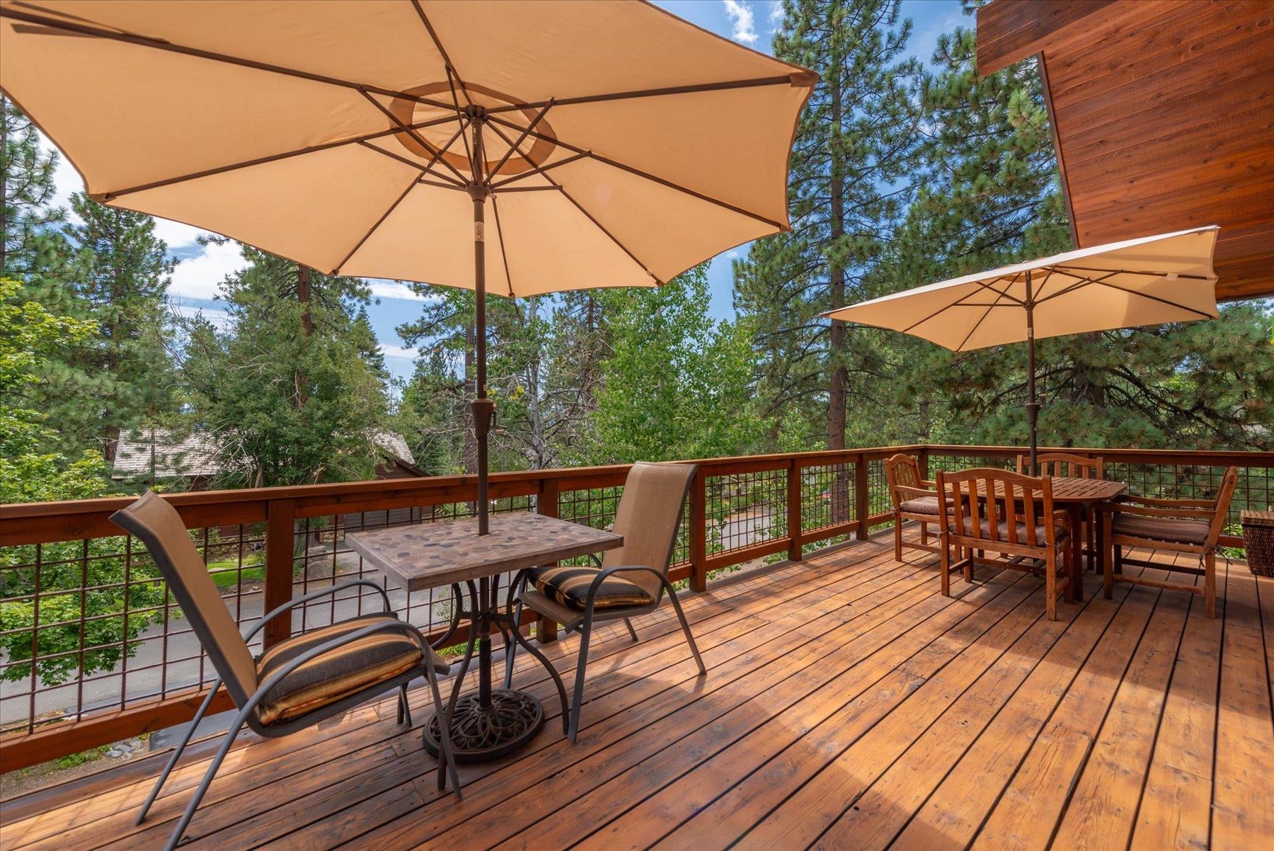 3125 Watson Drive