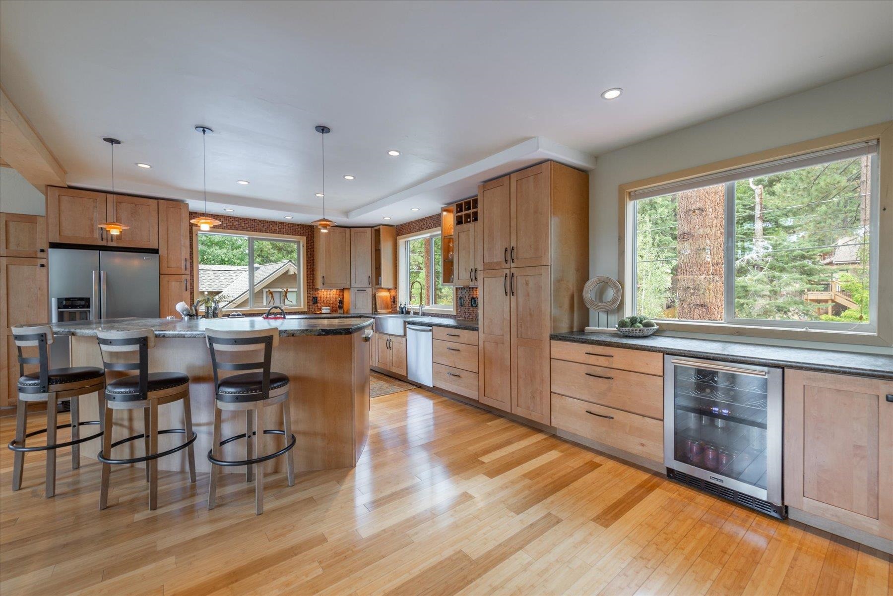 3125 Watson Drive