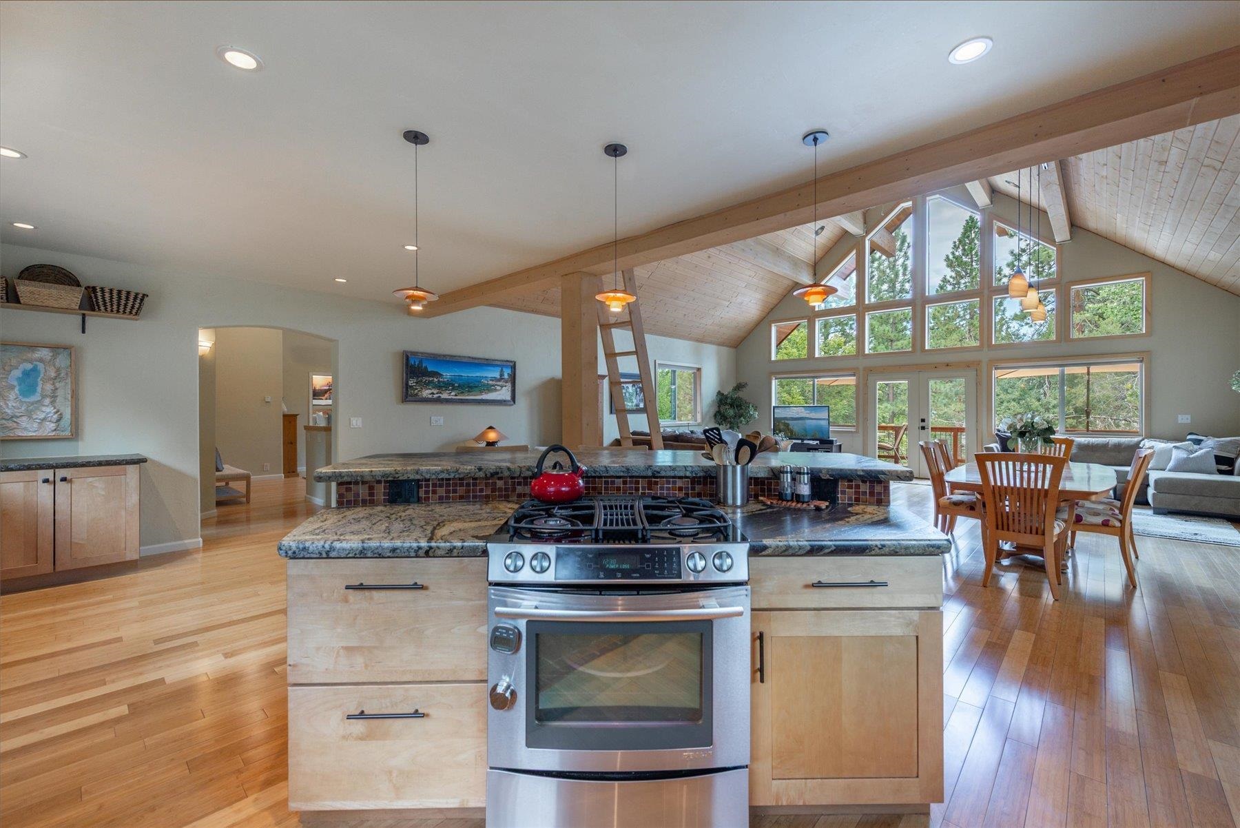 3125 Watson Drive