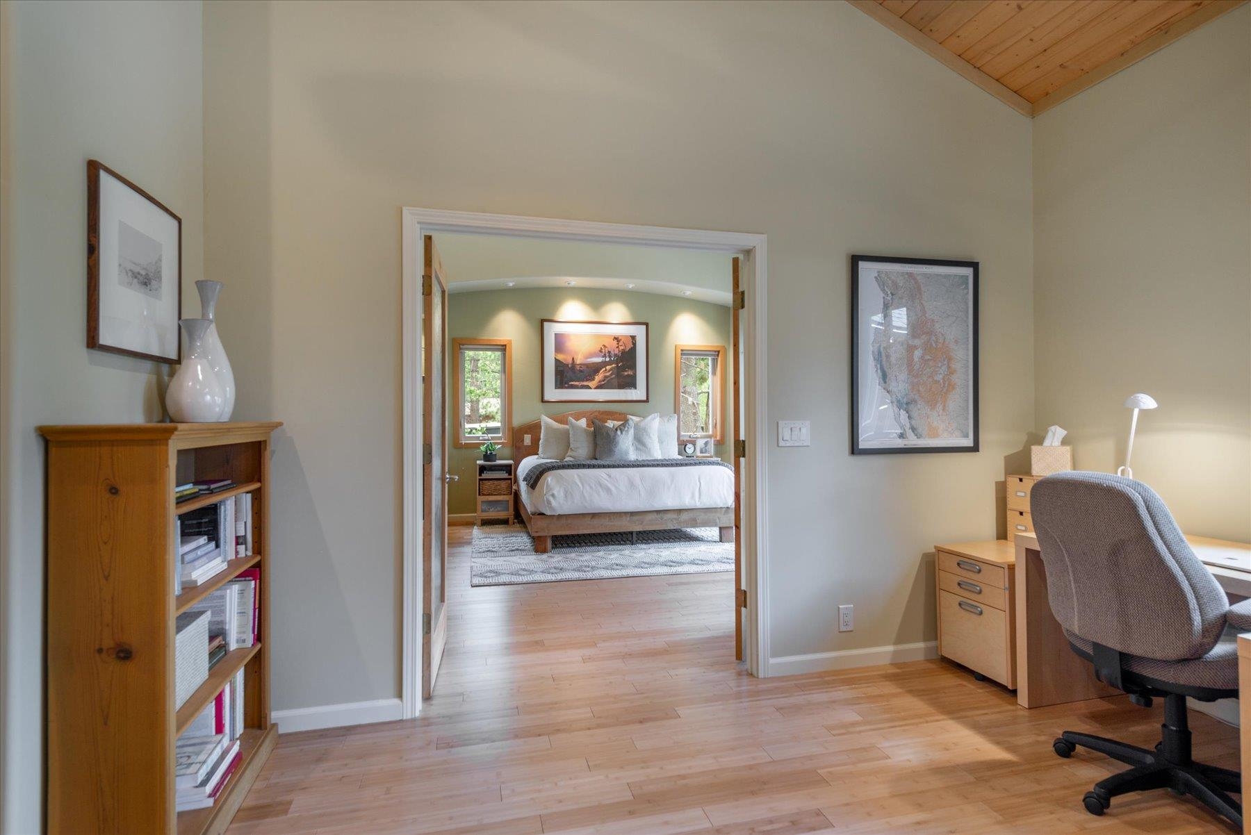 3125 Watson Drive
