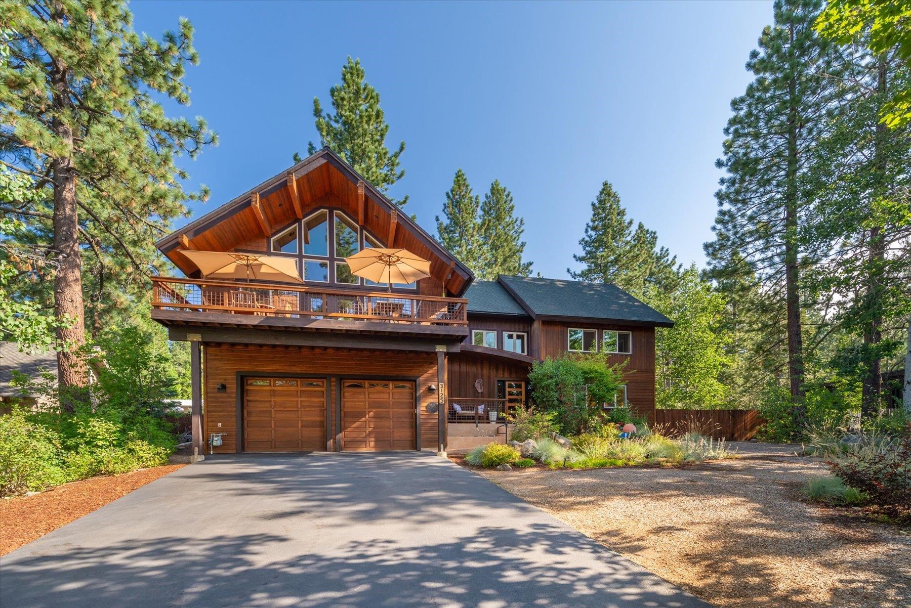 3125 Watson Drive