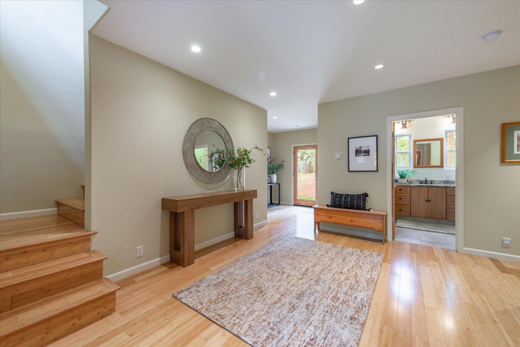 3125 Watson Drive