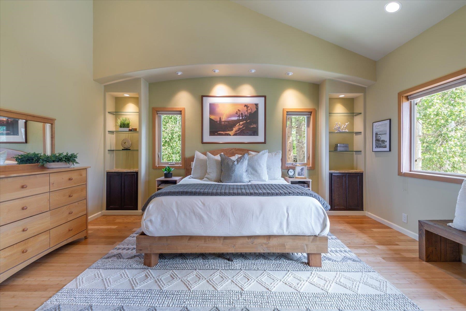 3125 Watson Drive