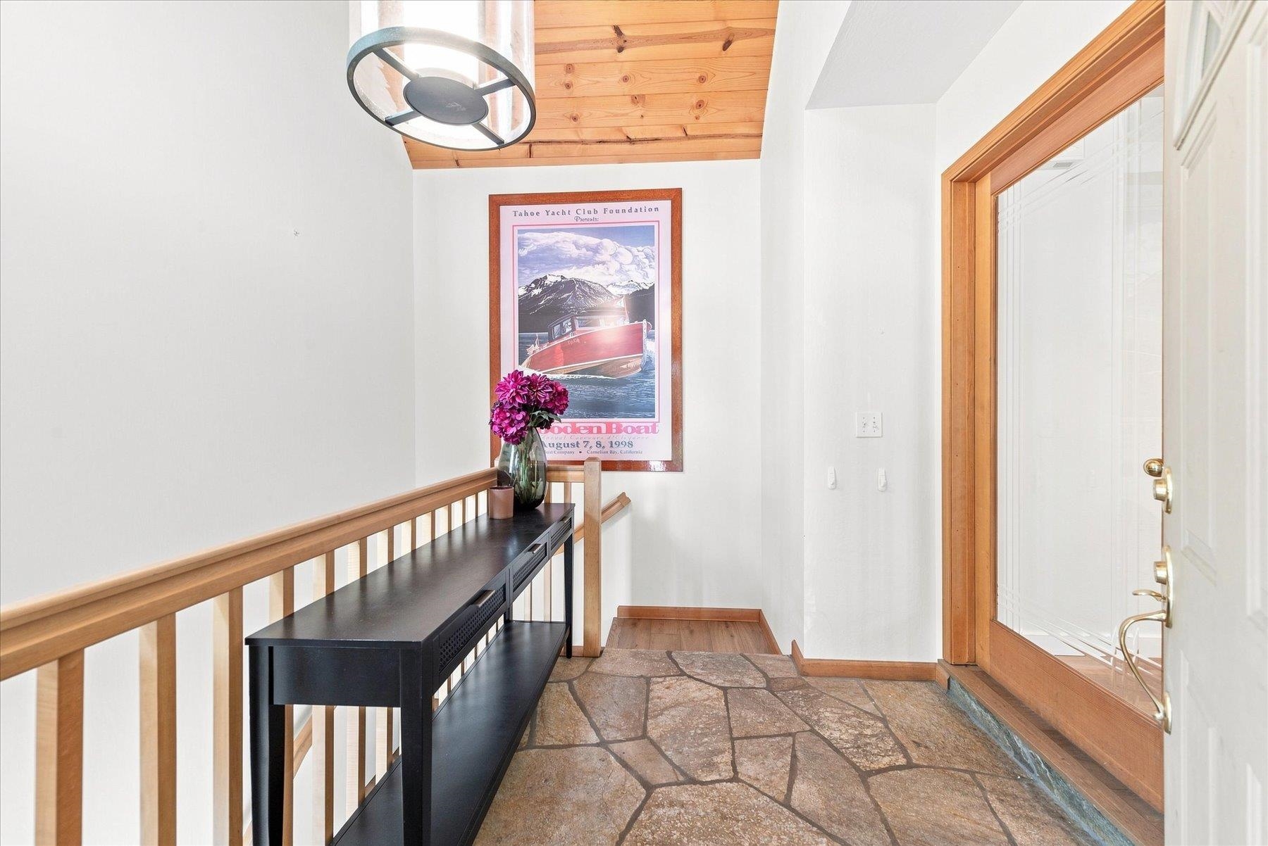 665 Tavern Drive