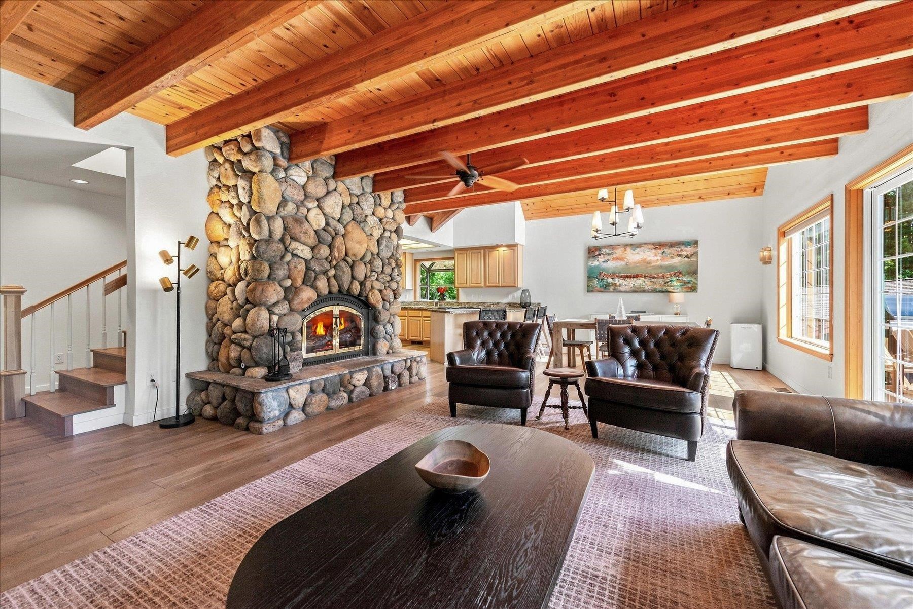 665 Tavern Drive