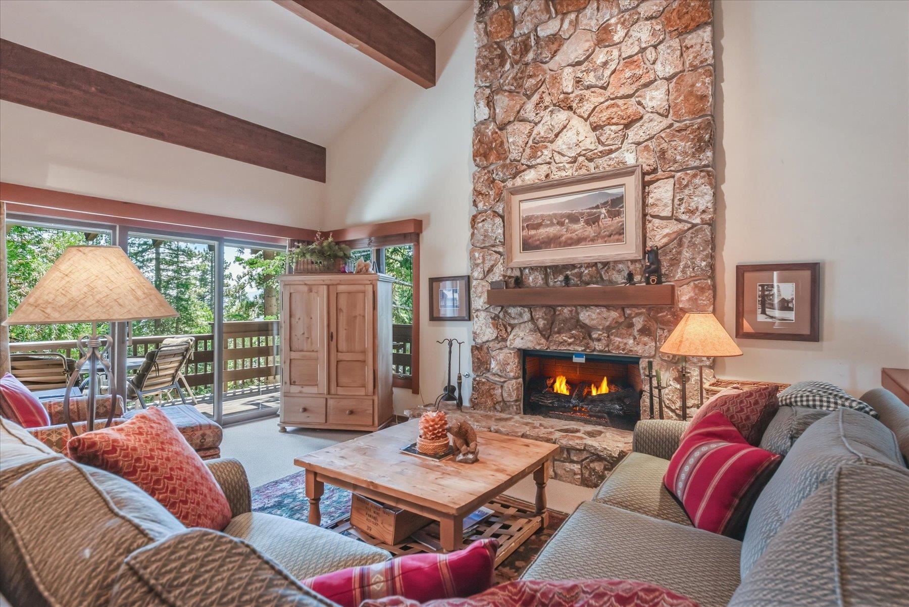 1200 West Lake Boulevard # 5 Unit: #5