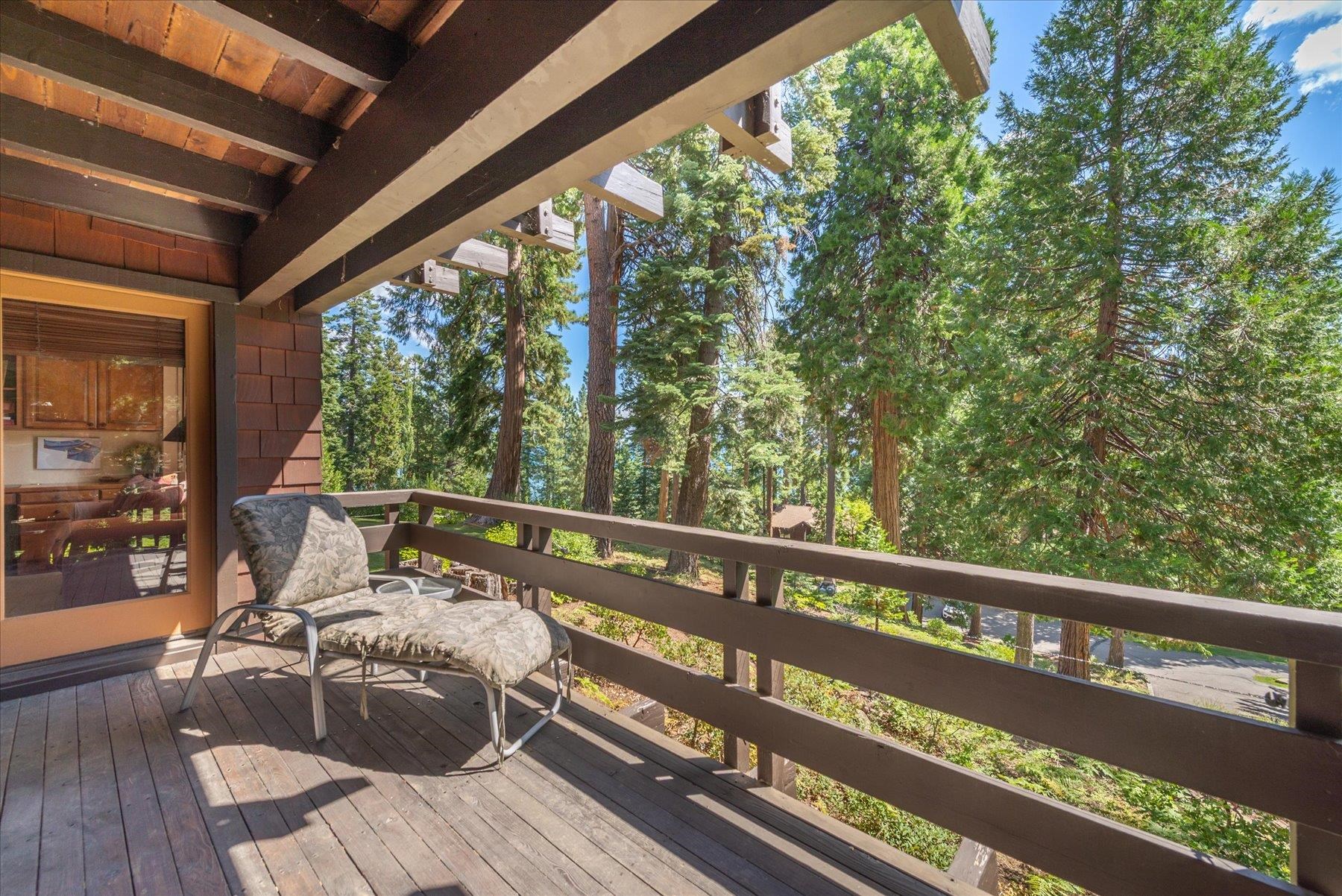 1200 West Lake Boulevard # 5 Unit: #5