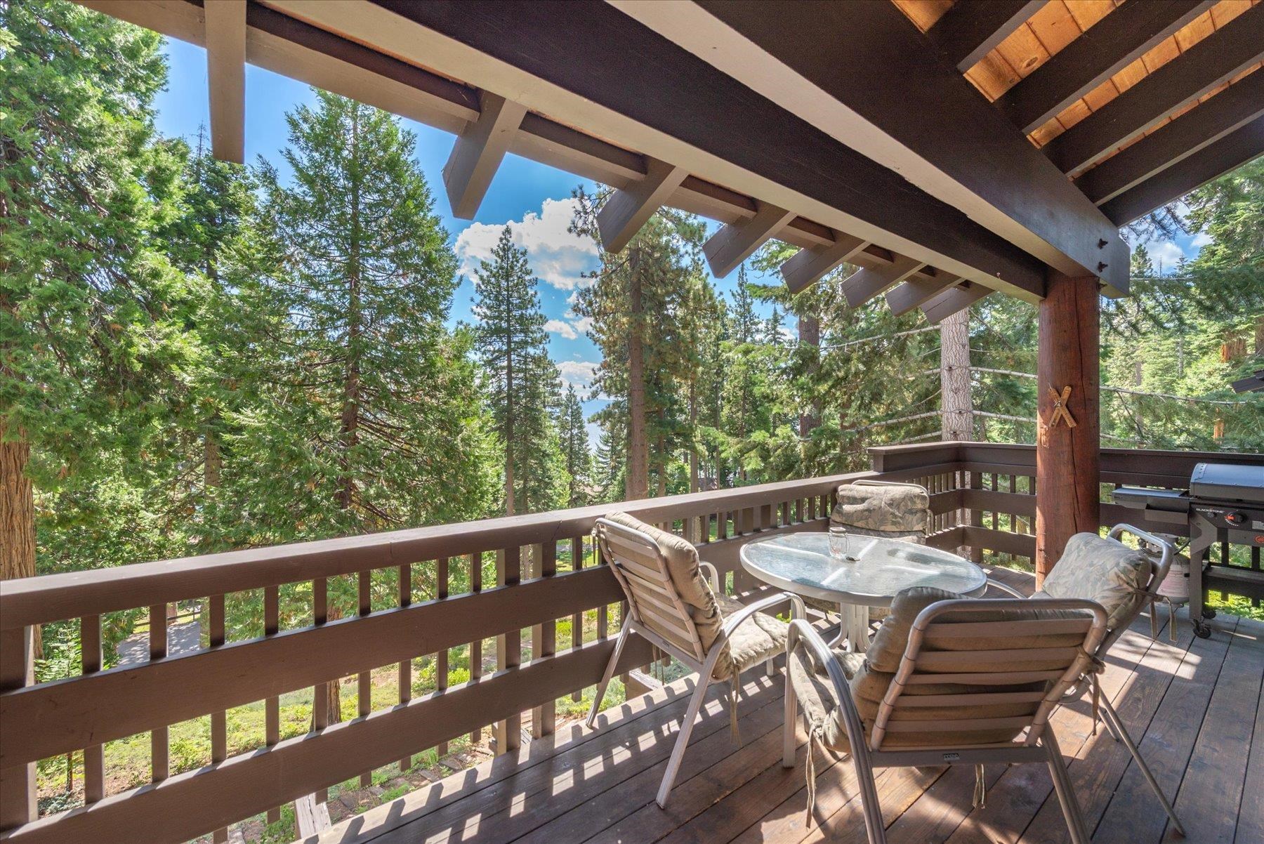 1200 West Lake Boulevard # 5 Unit: #5