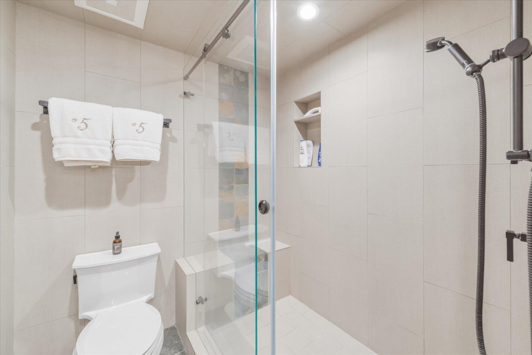1200 West Lake Boulevard # 5 Unit: #5