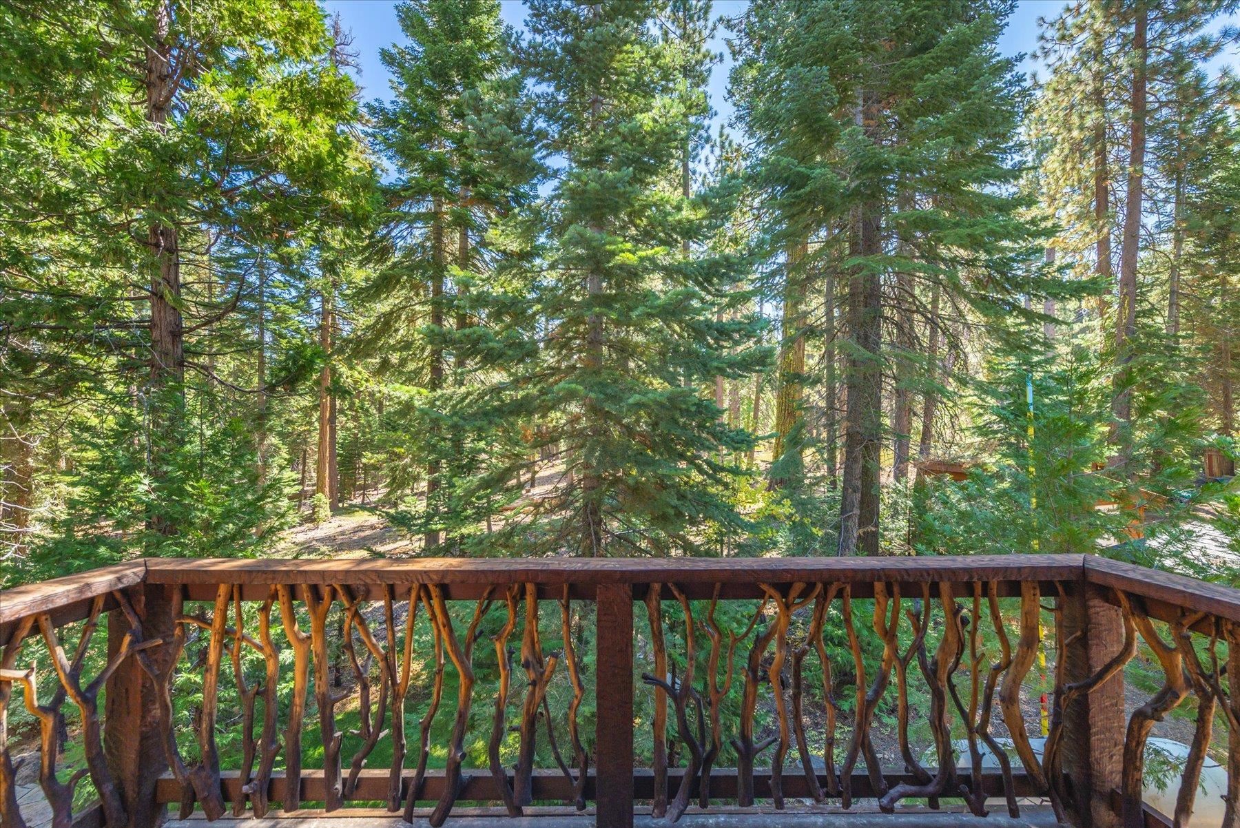 203 Quiet Walk Road