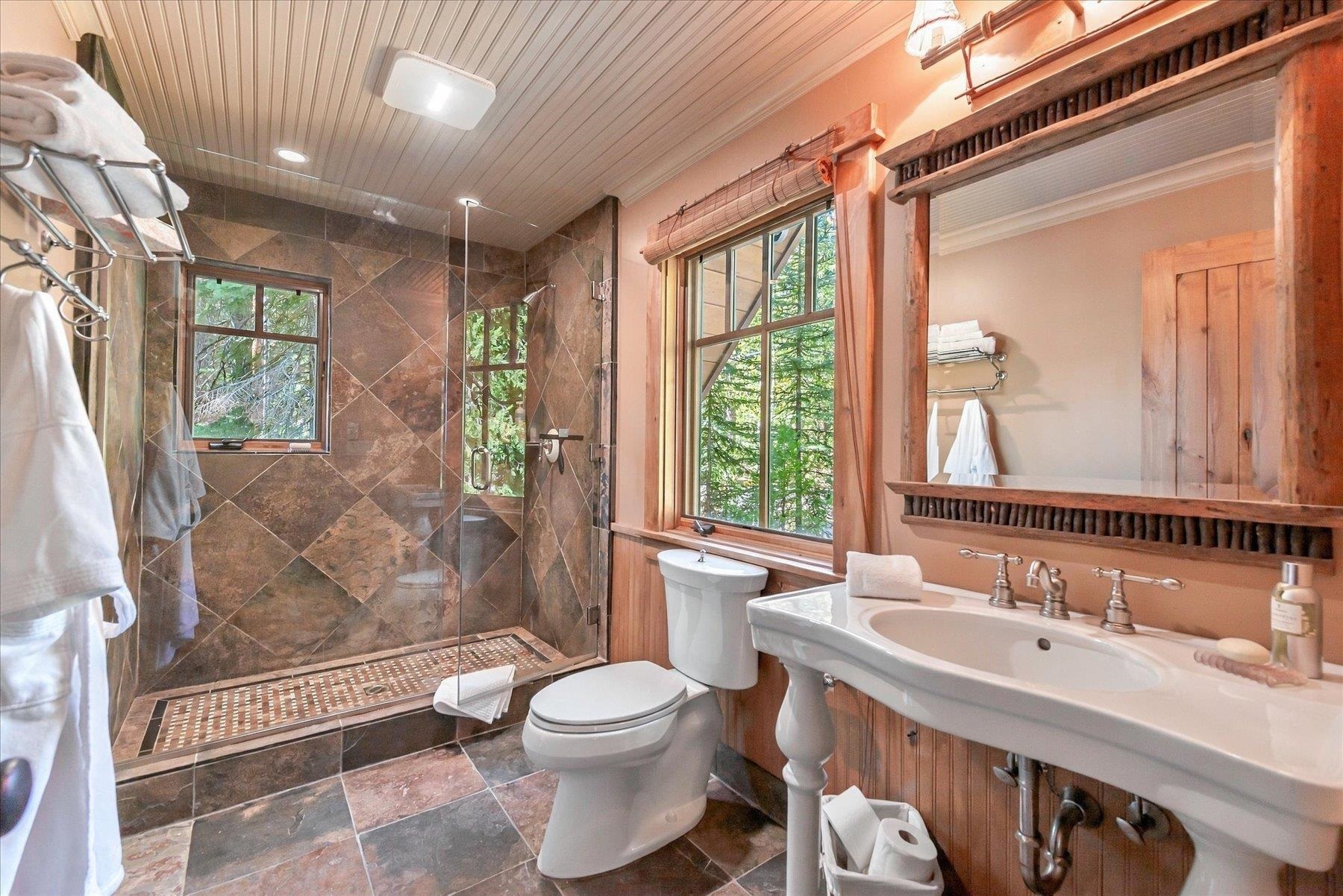 203 Quiet Walk Road