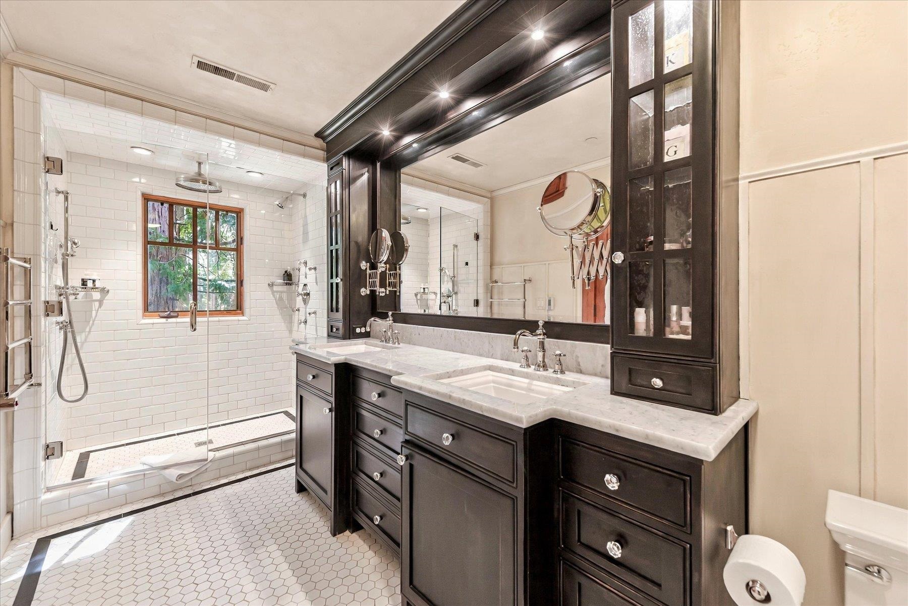 203 Quiet Walk Road