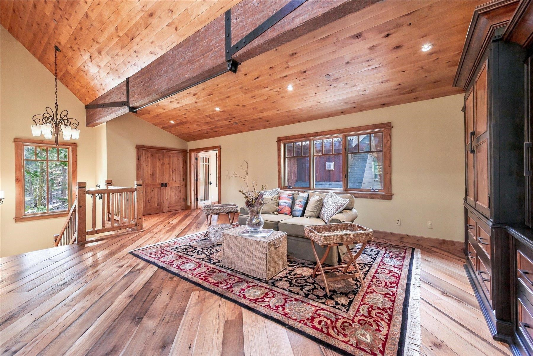 203 Quiet Walk Road