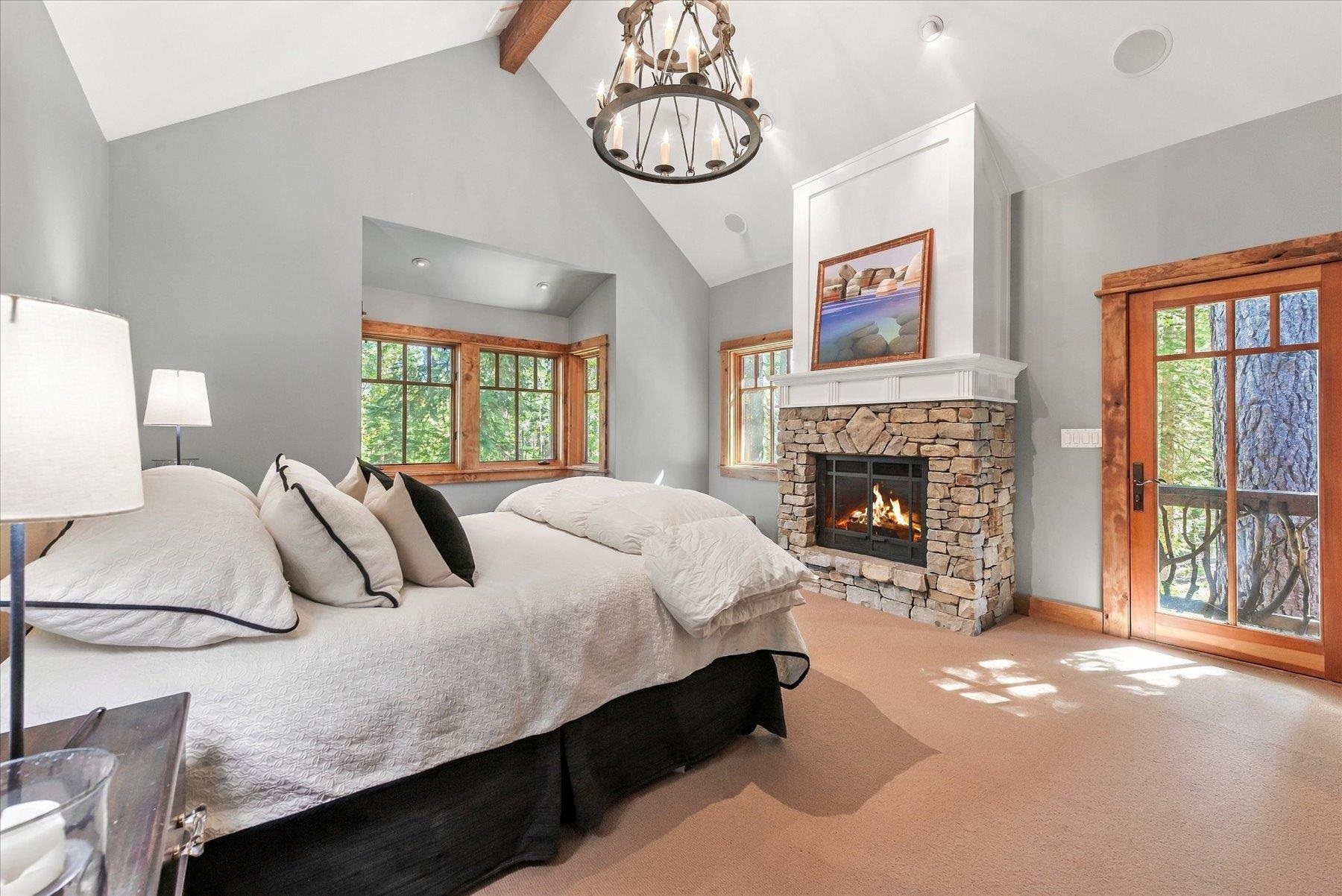 203 Quiet Walk Road