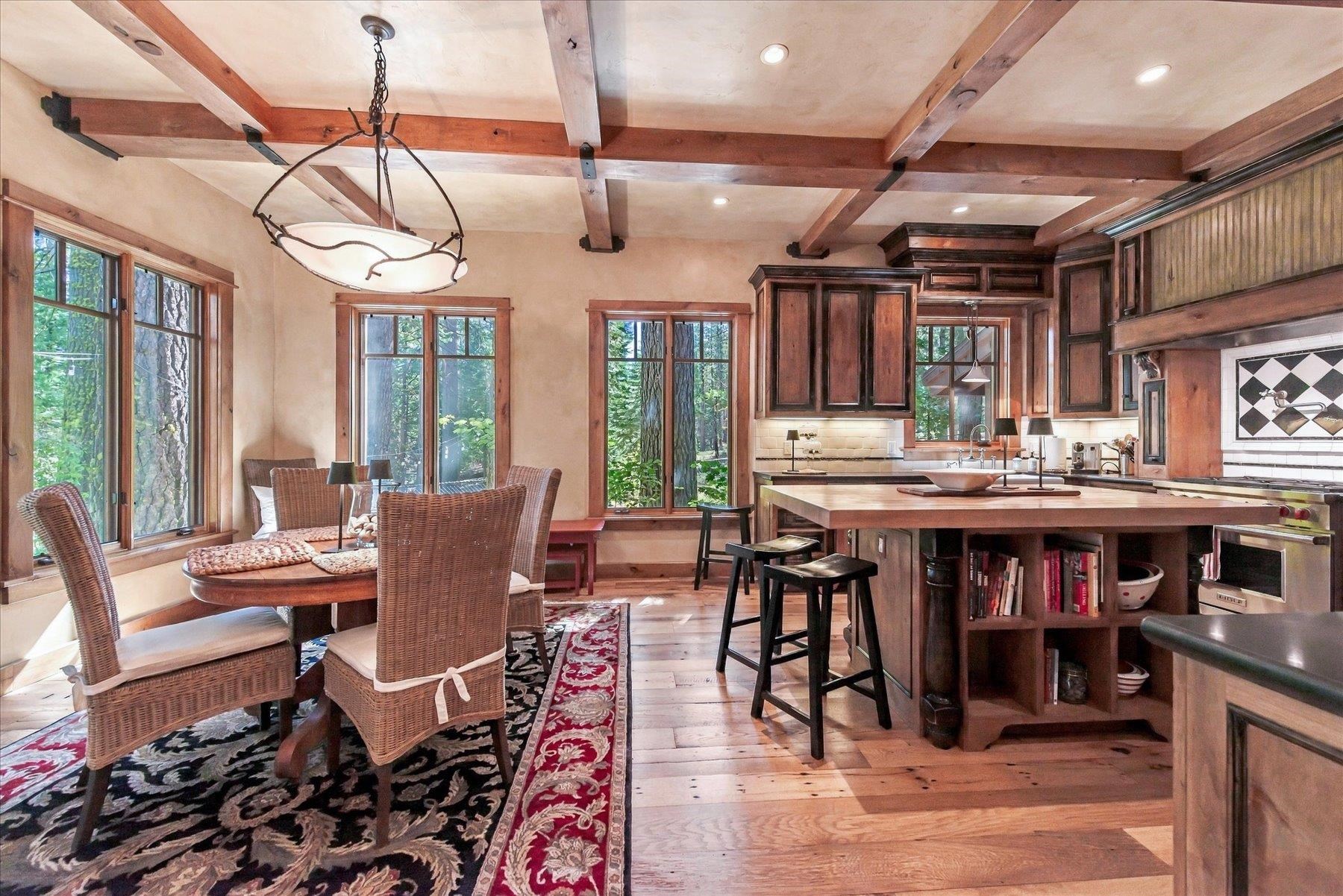 203 Quiet Walk Road