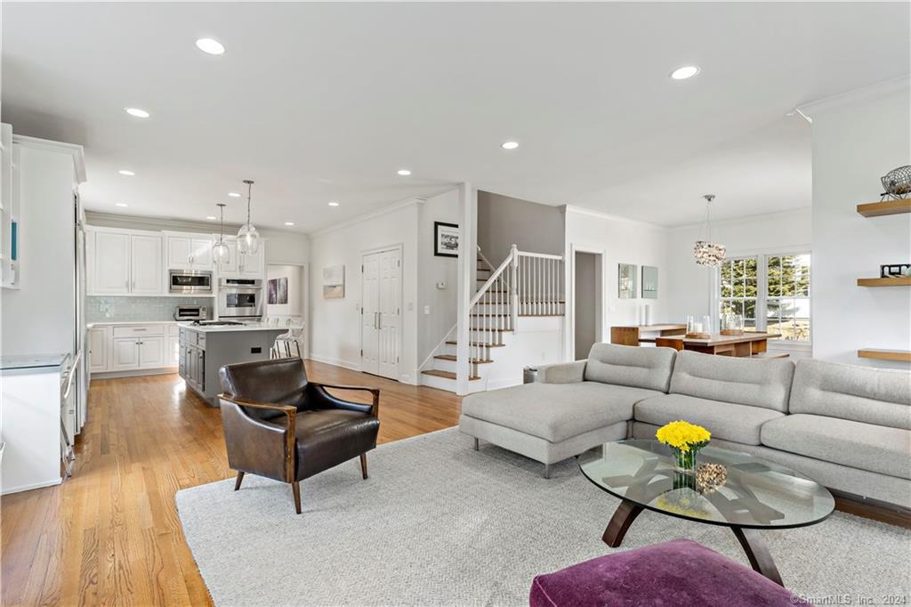 167 Imperial Avenue