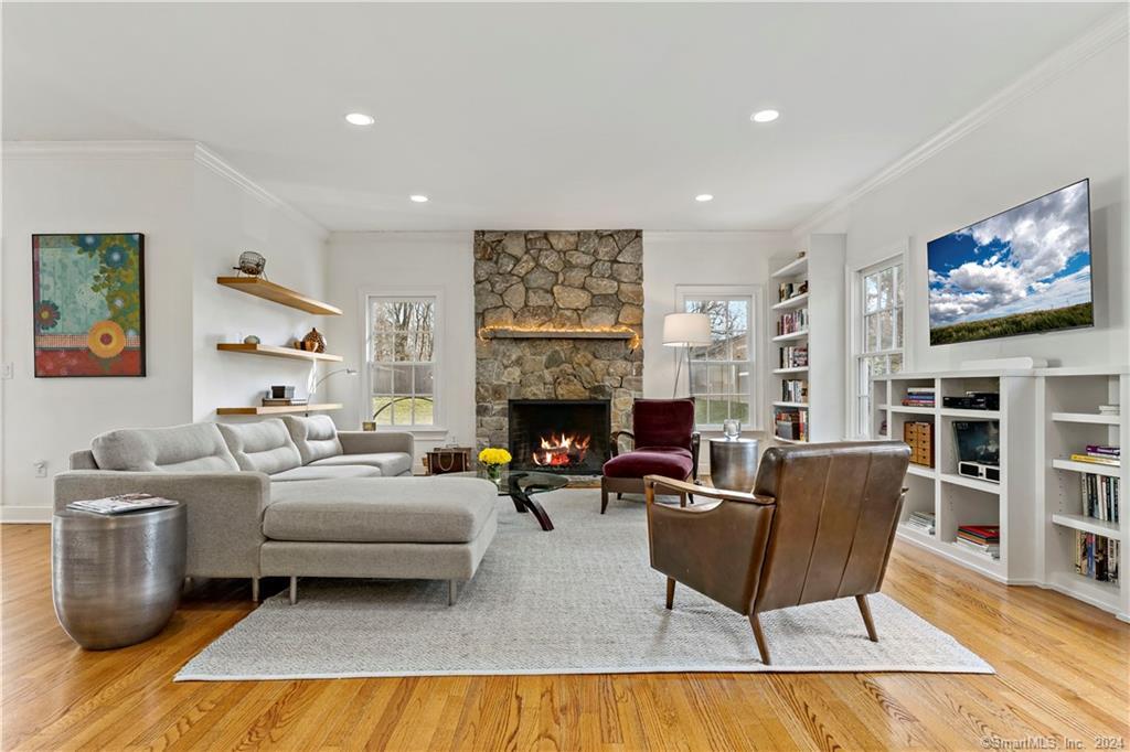 167 Imperial Avenue