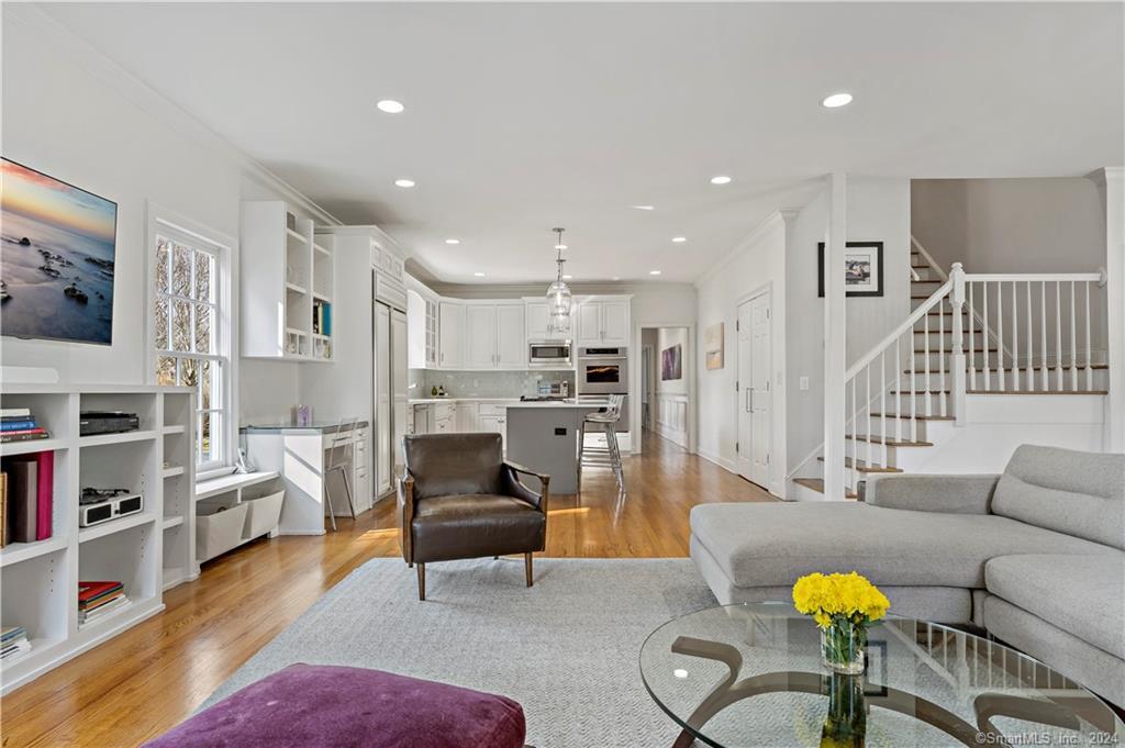 167 Imperial Avenue
