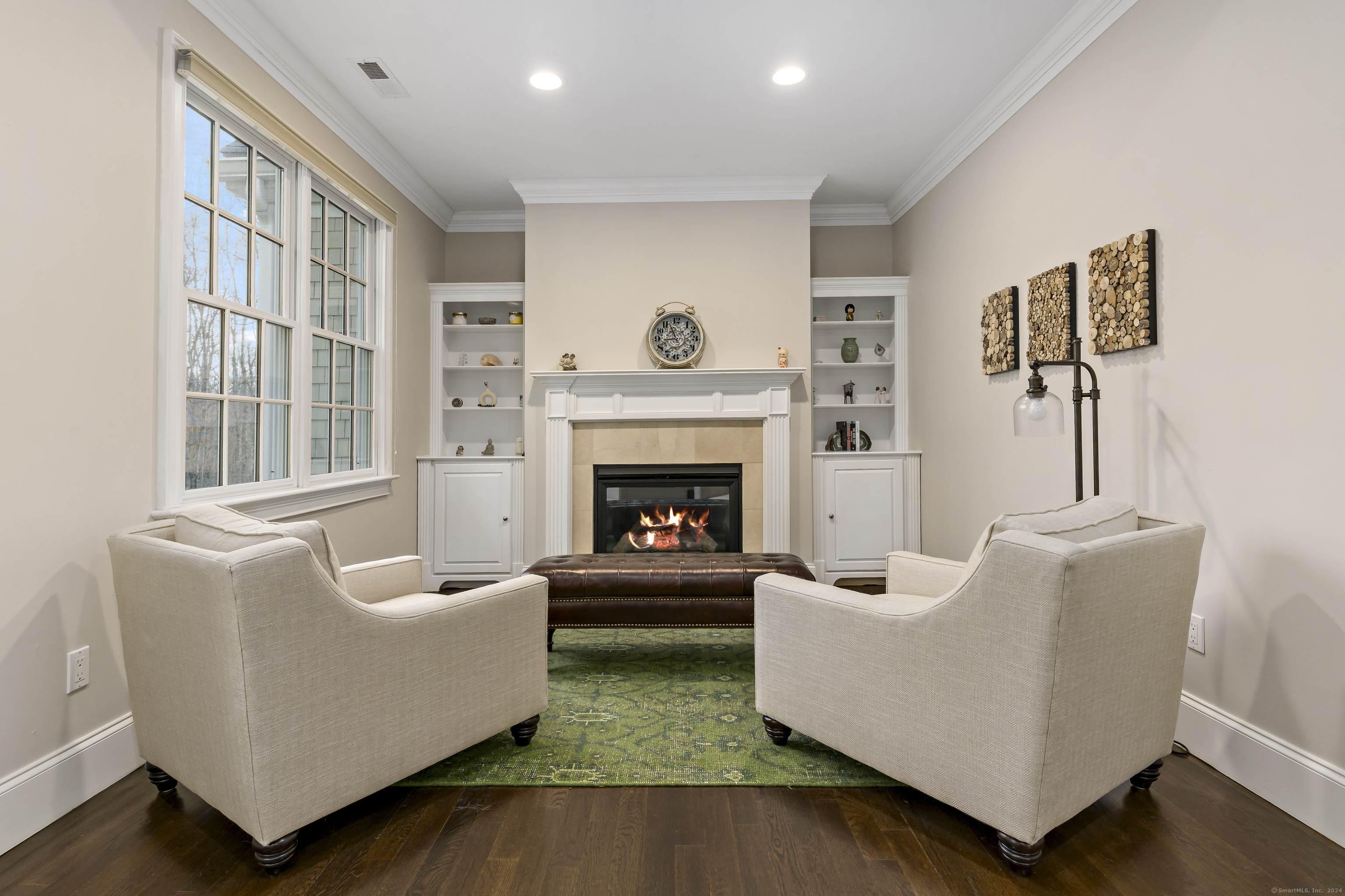 16 Great Rocks Place