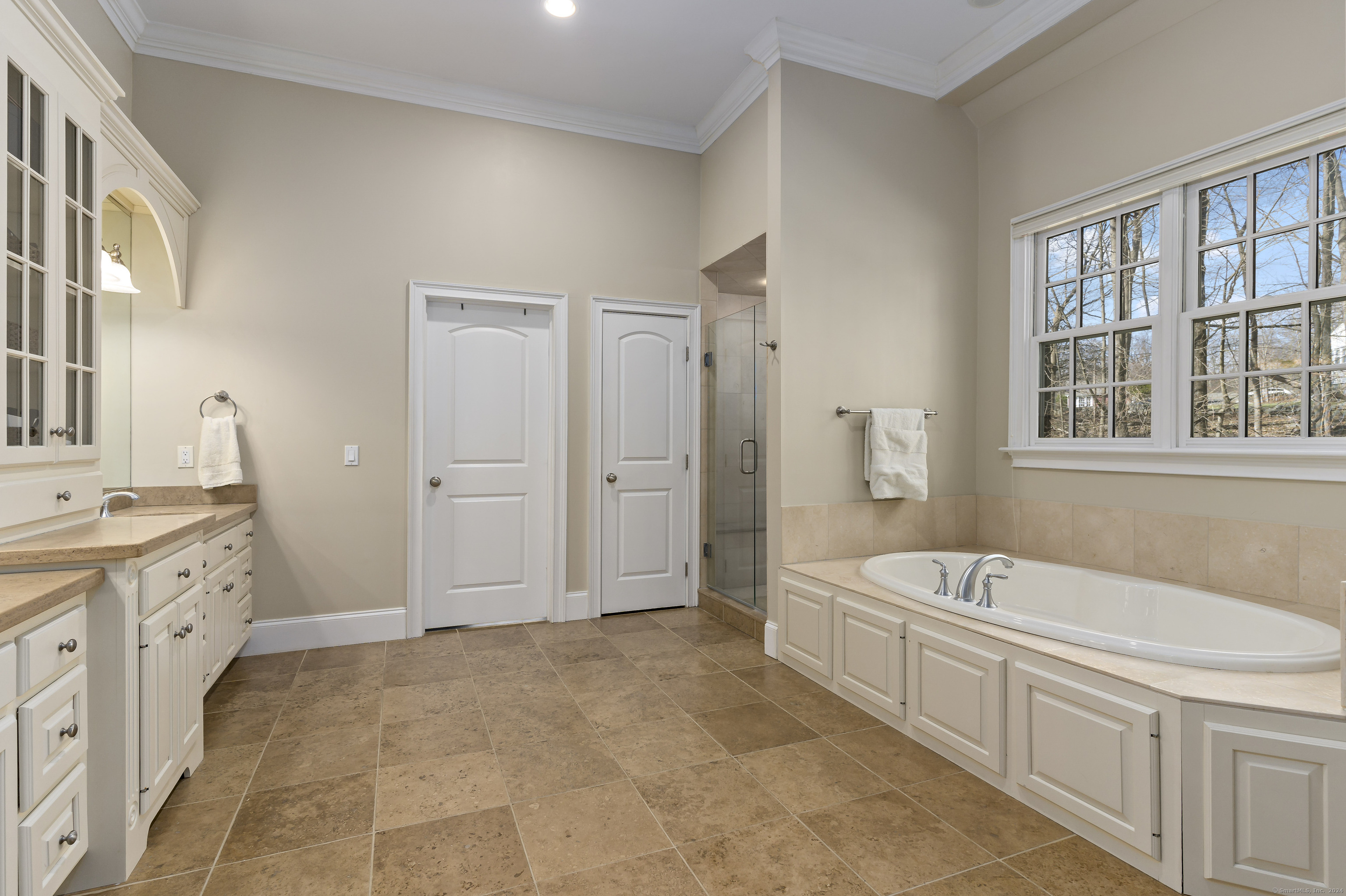 16 Great Rocks Place