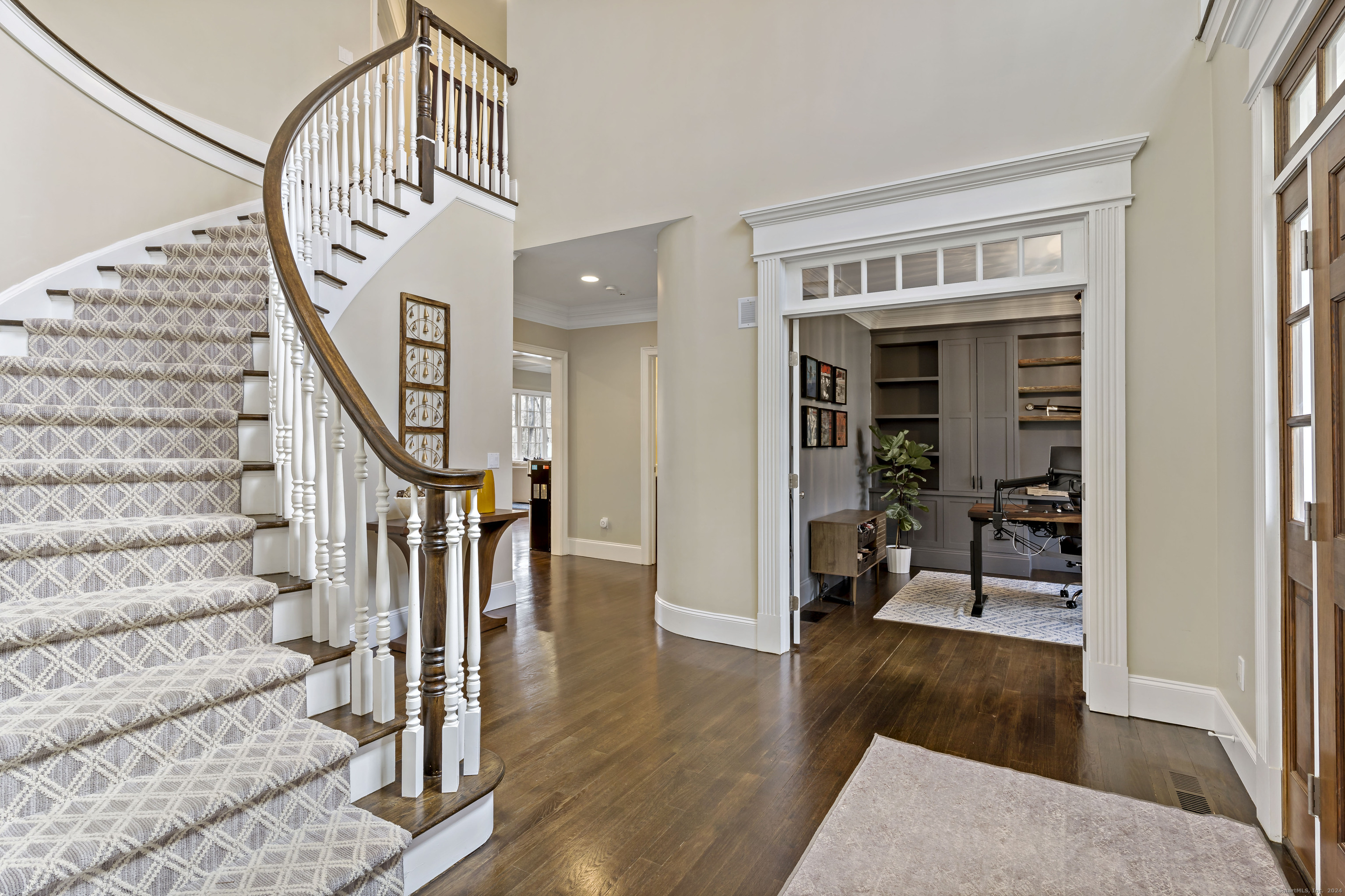 16 Great Rocks Place