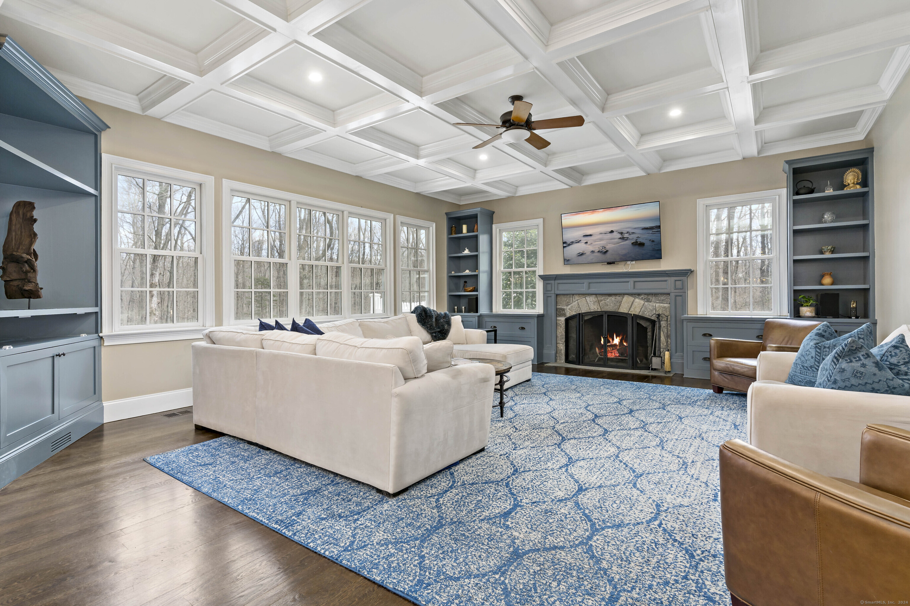 16 Great Rocks Place