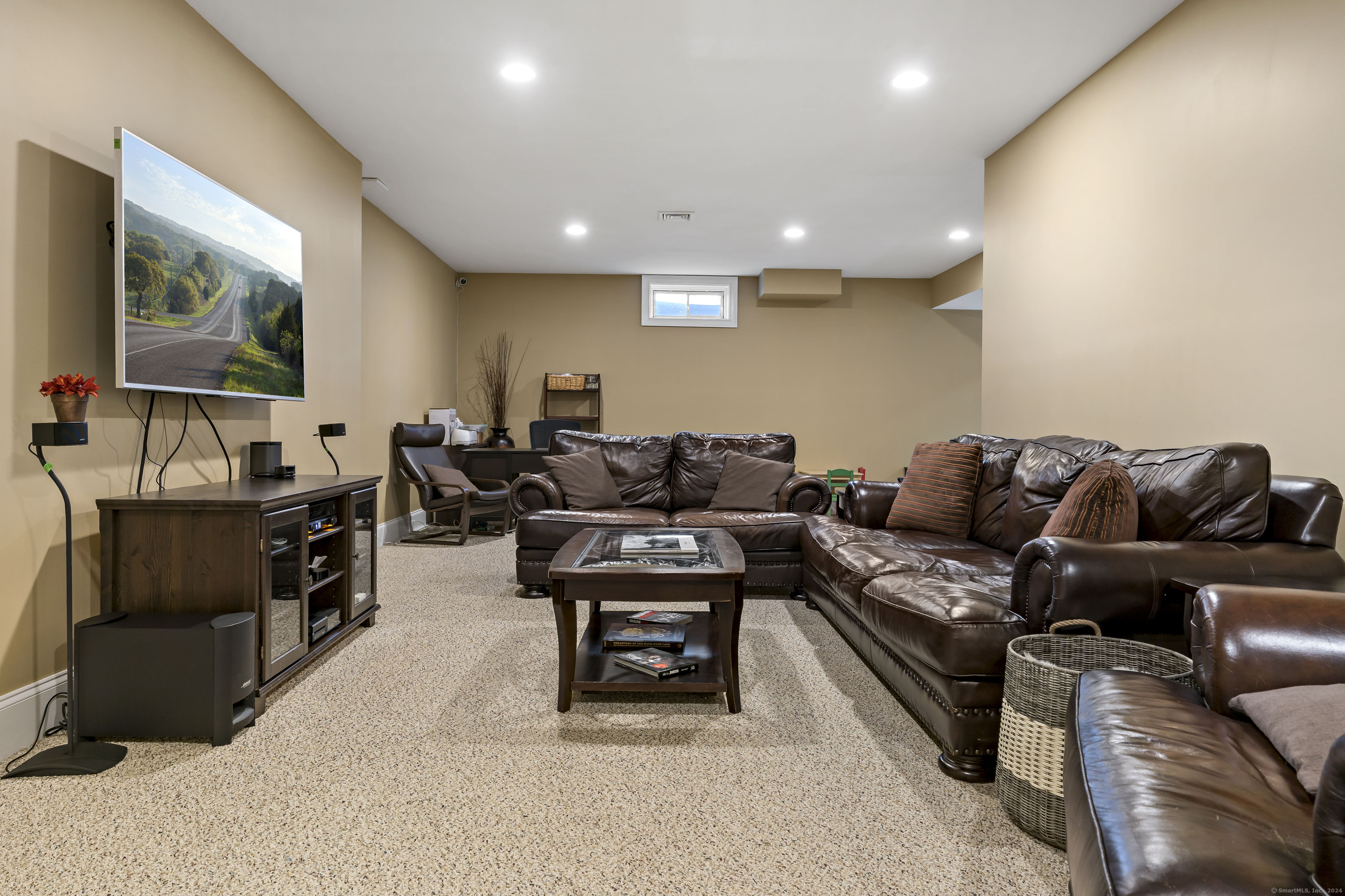 16 Great Rocks Place