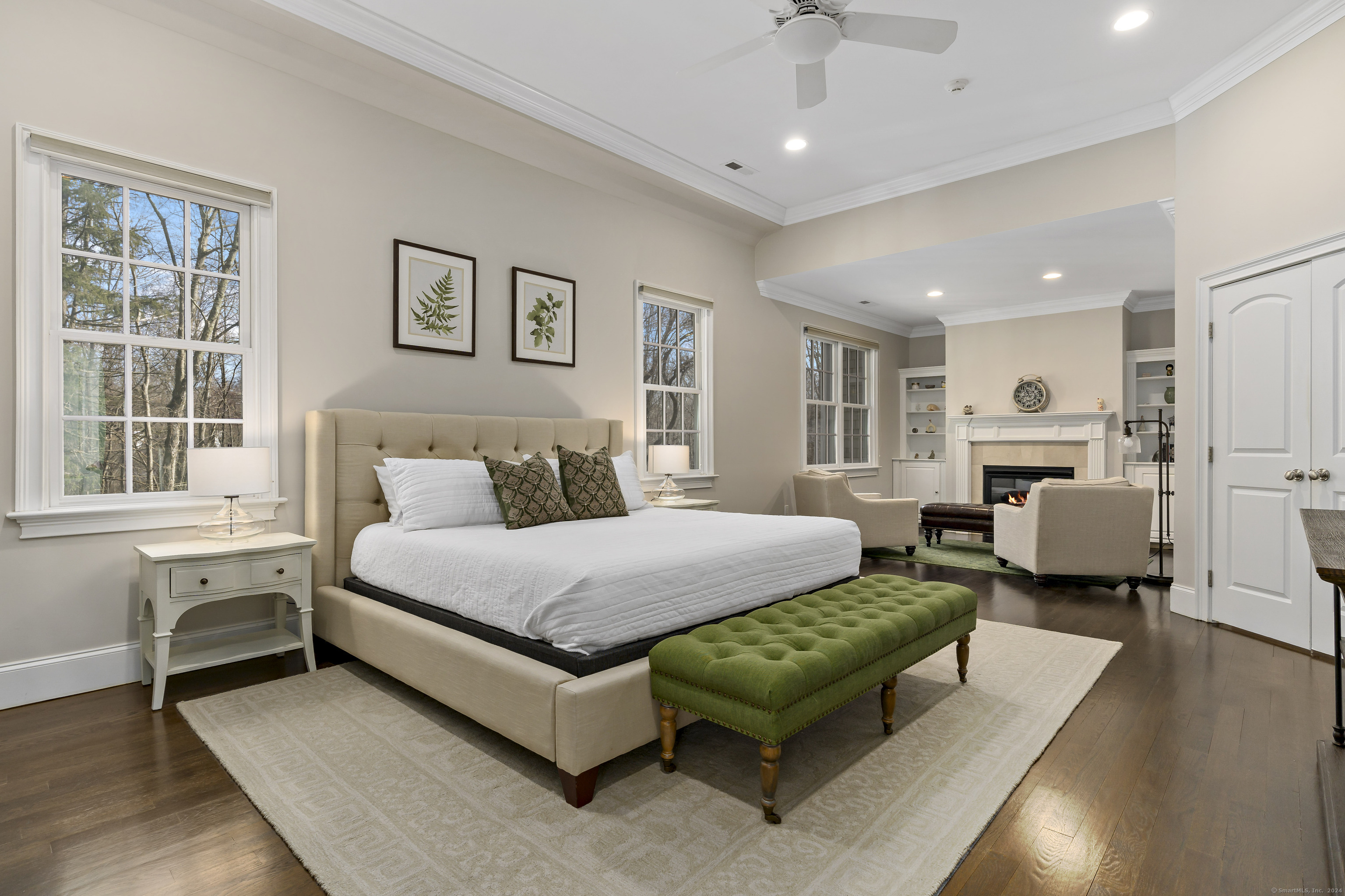 16 Great Rocks Place