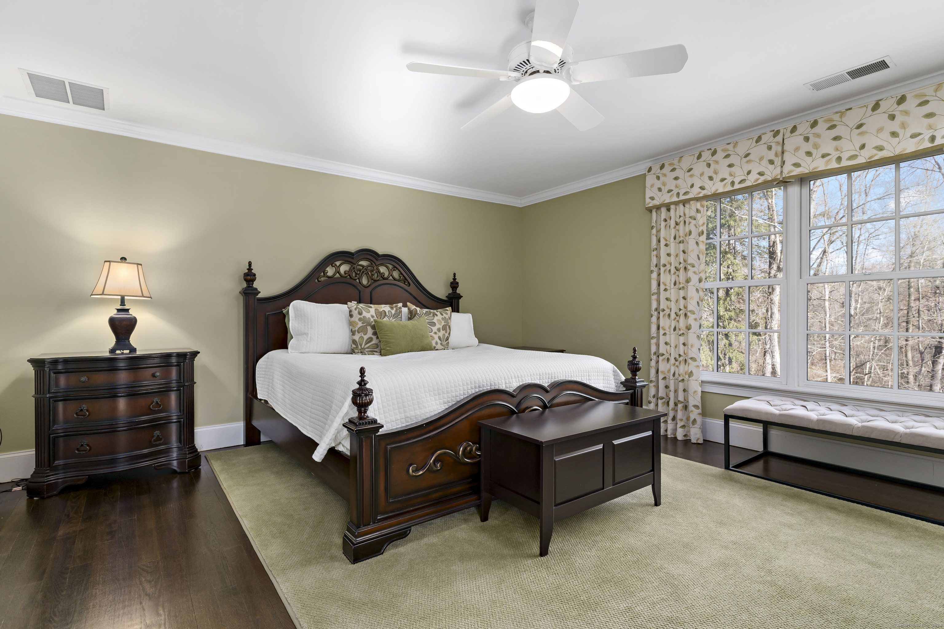 16 Great Rocks Place