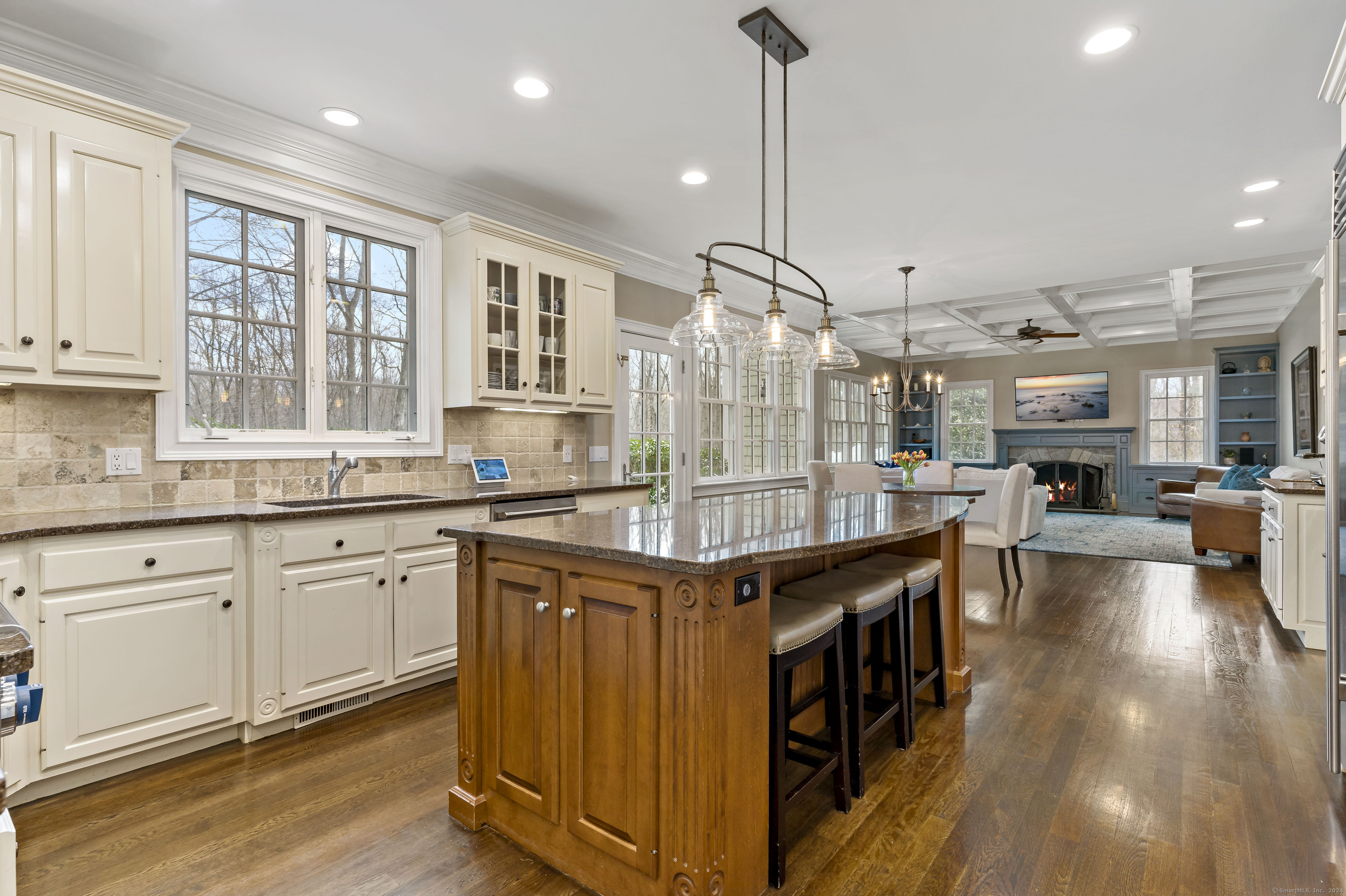 16 Great Rocks Place