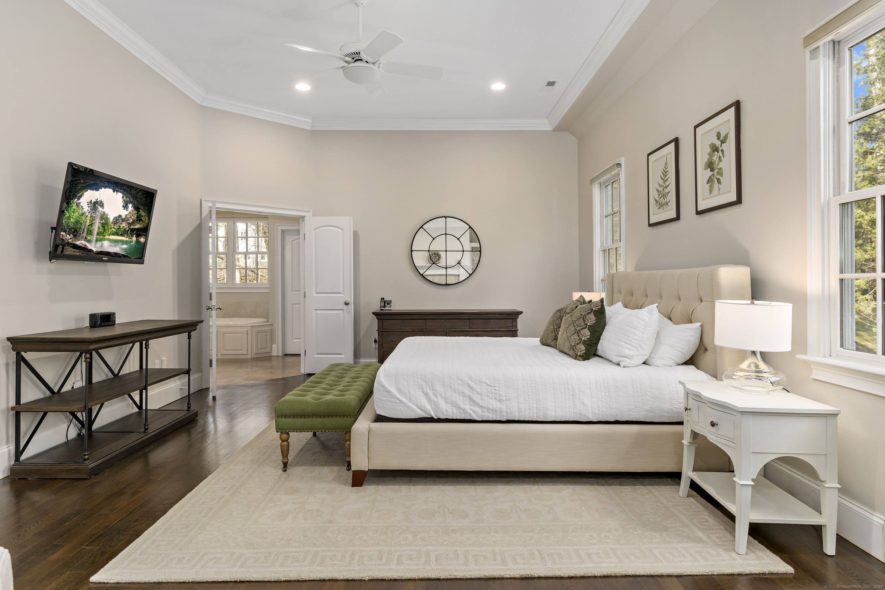 16 Great Rocks Place