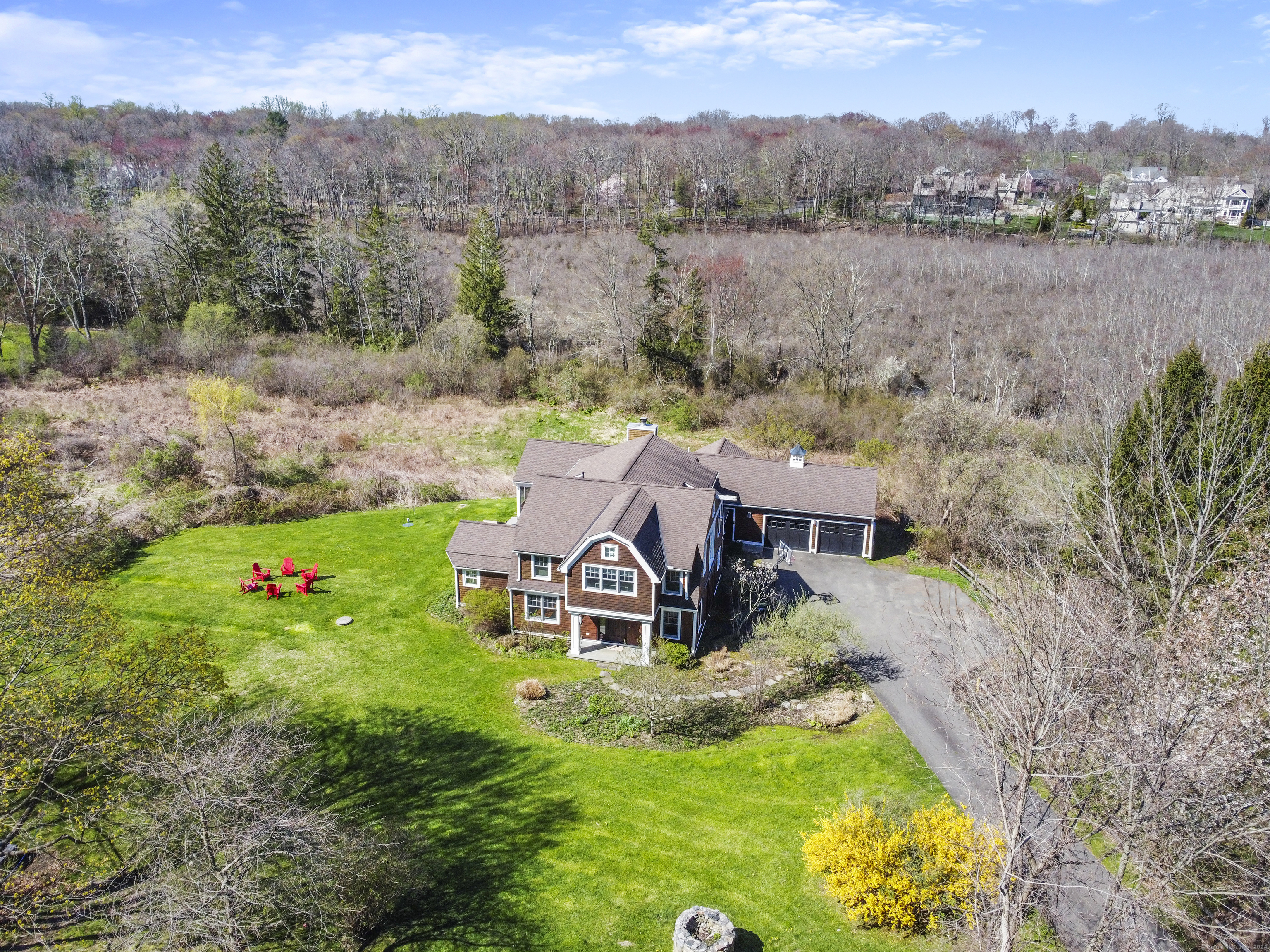 126 Saint Johns Road