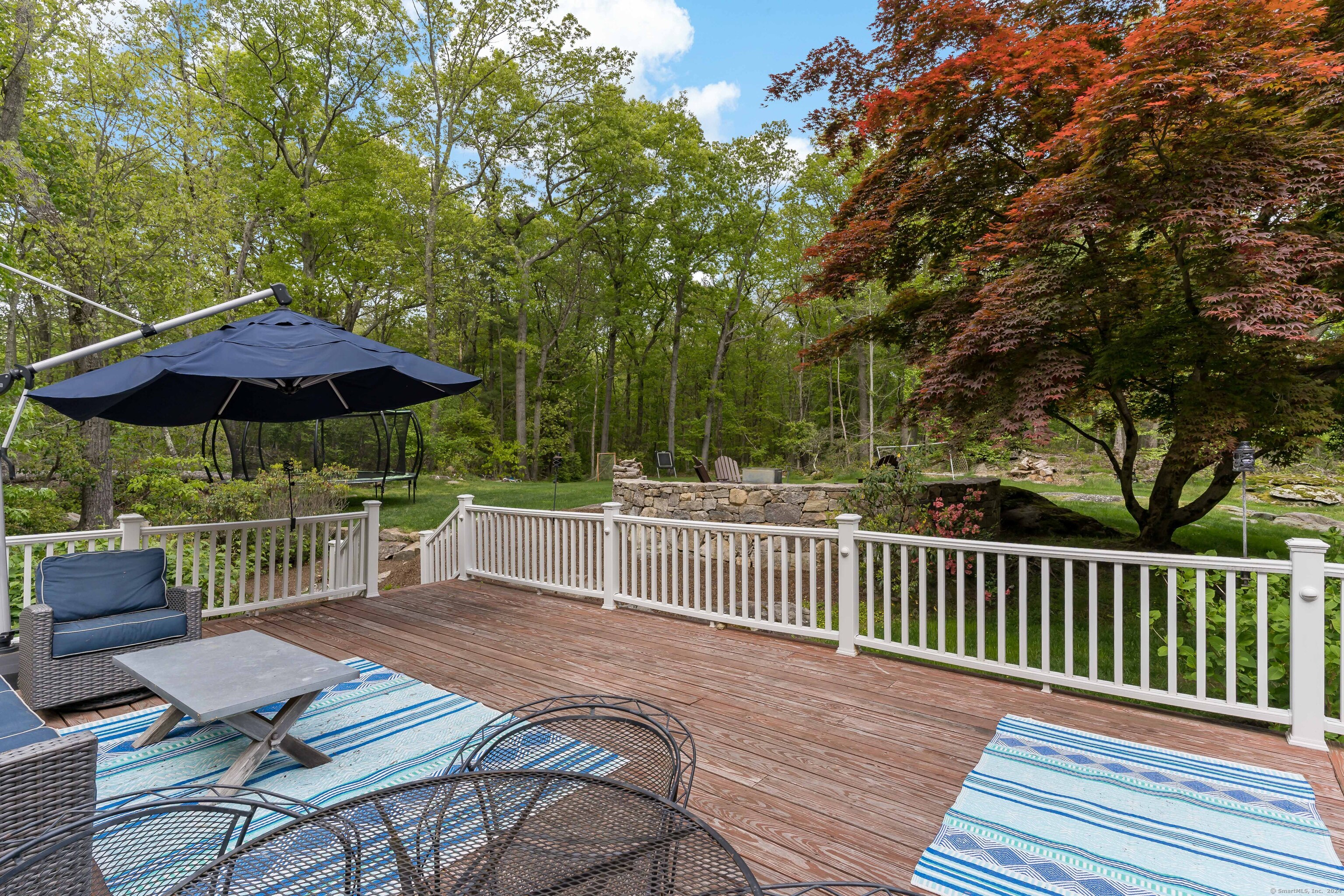 55 Ledgewood Drive