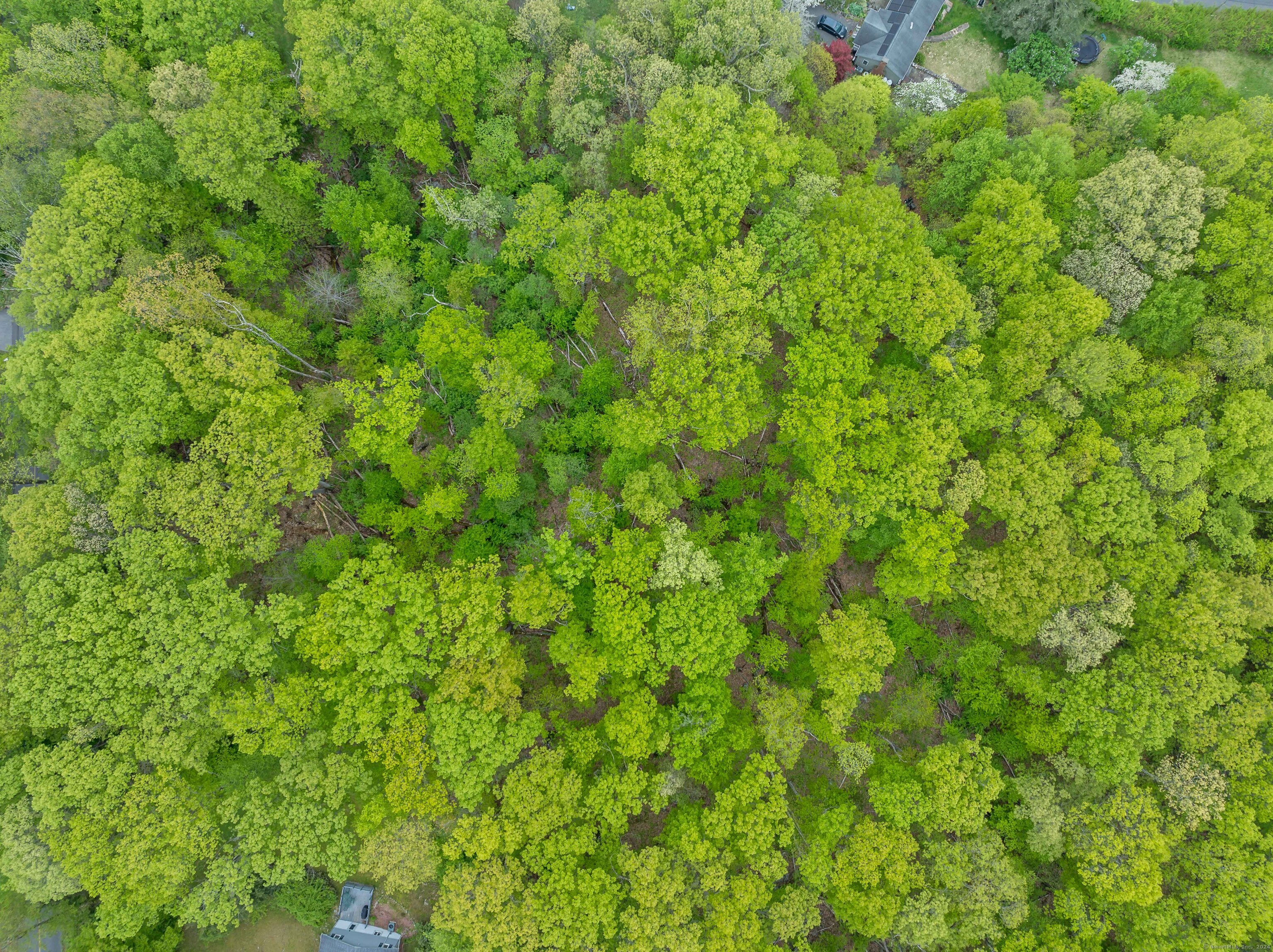 3 Shortwoods Road